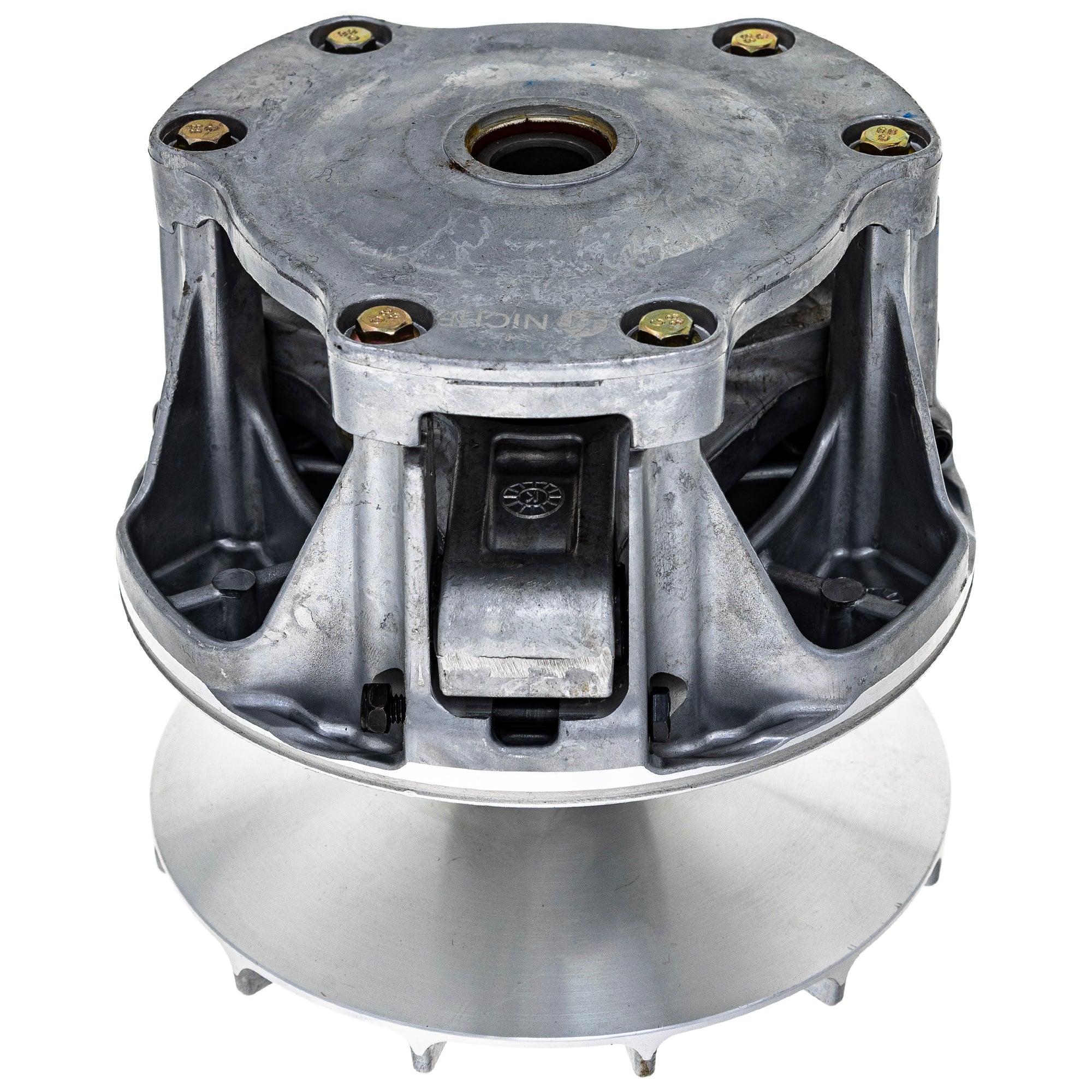 Drive Clutch Assembly For Polaris Polaris 1323351 1323308 1323241 1323130 1323068 - Image 3