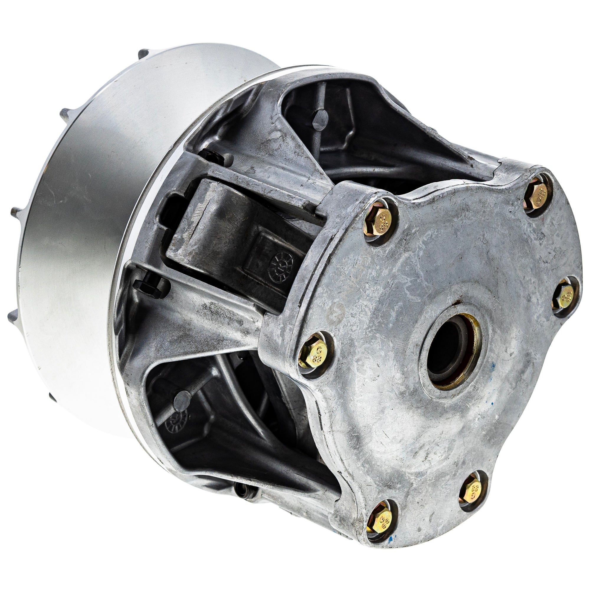 Drive Clutch Assembly For Polaris Polaris 1323351 1323308 1323241 1323130 1323068 - Image 8