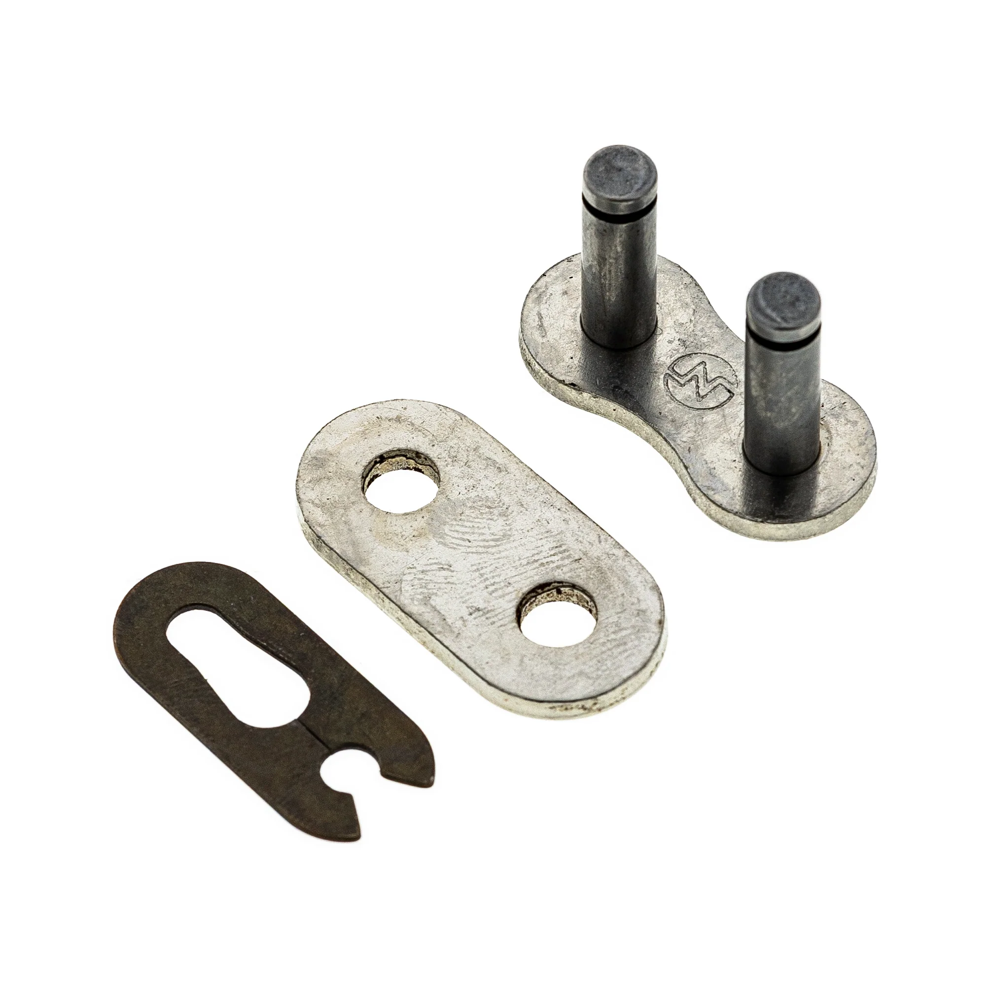 Drive Chain 60 Standard Non O-Ring w/ Master Link For Yamaha - Image 3