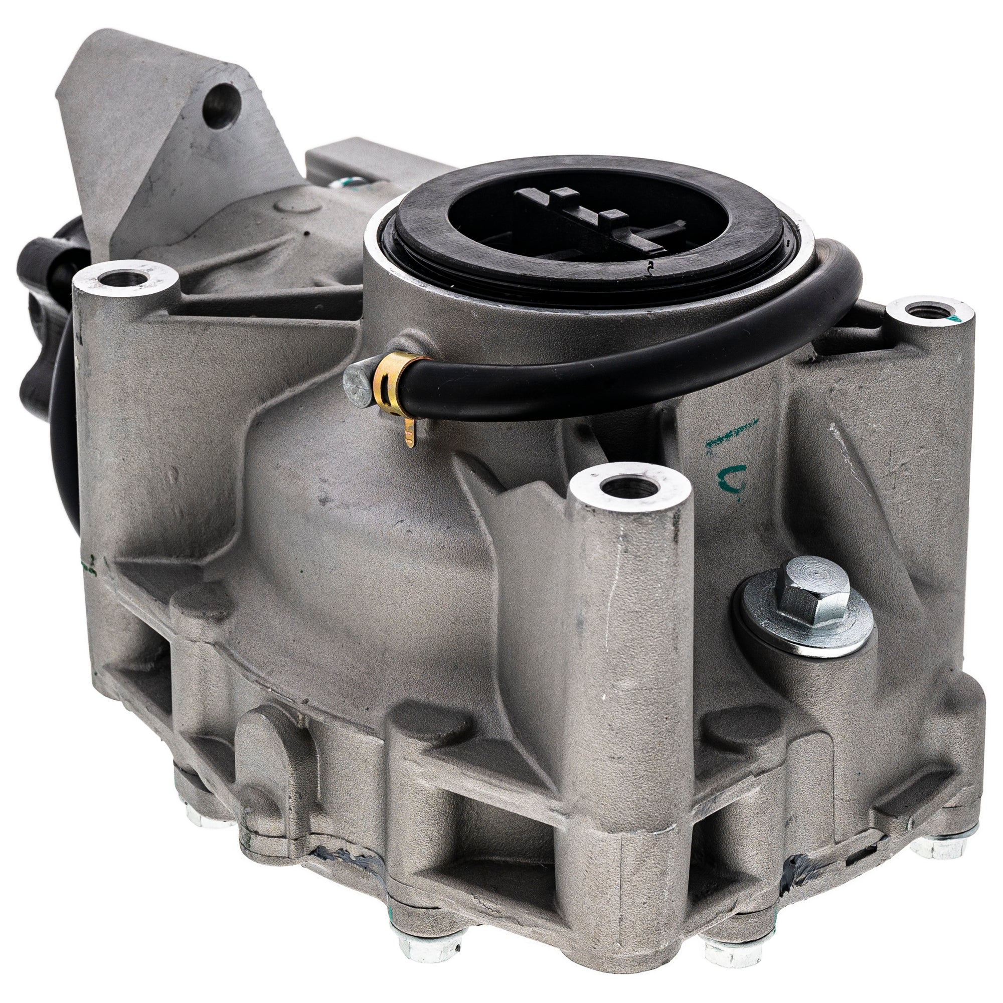 Rear Differential Assembly For Yamaha 5UG-46101-10-00 5UG-46101-01-00 1RB-46101-00-00 - Image 8