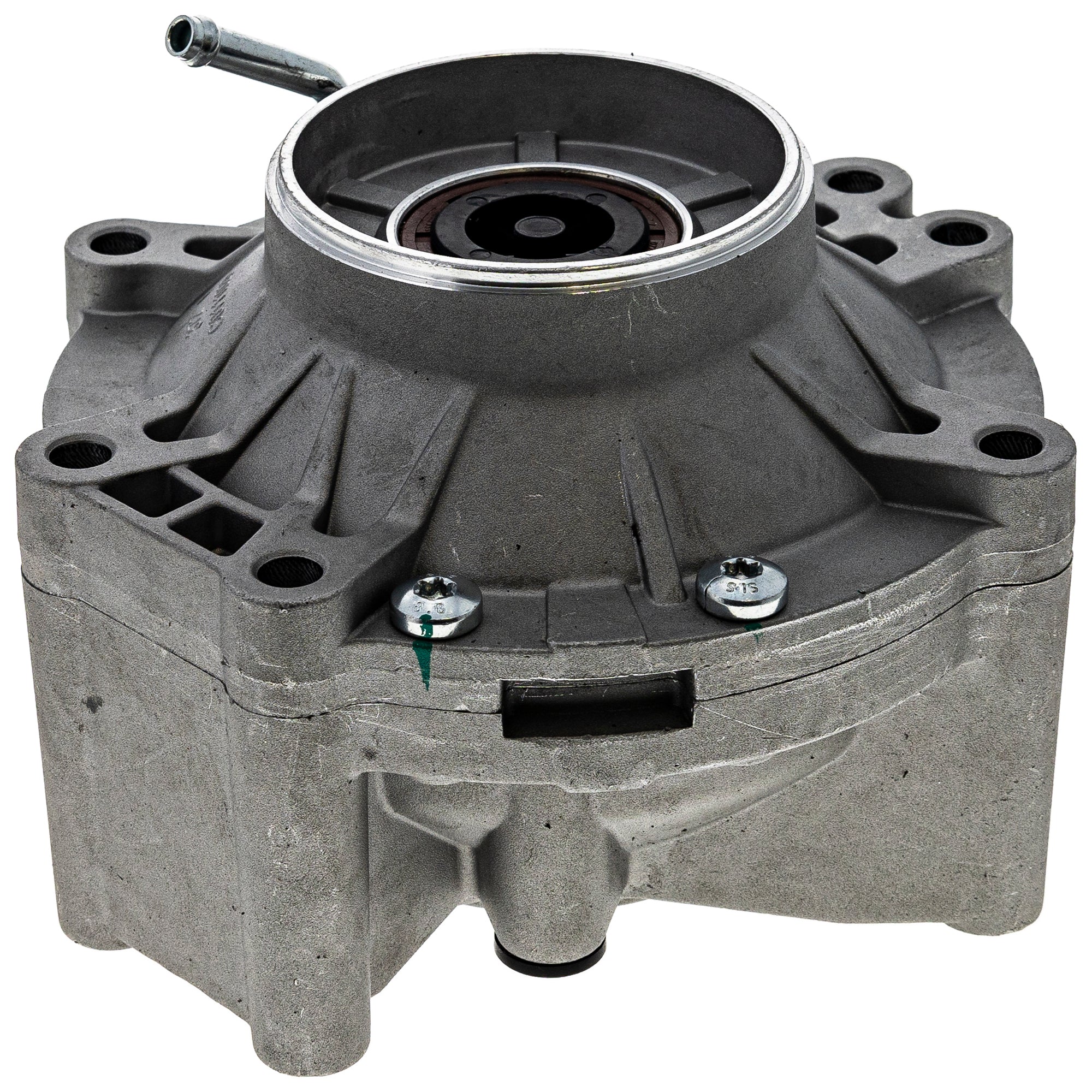 Rear Differential Assembly For Can-Am 703501019 703500878 - Image 4