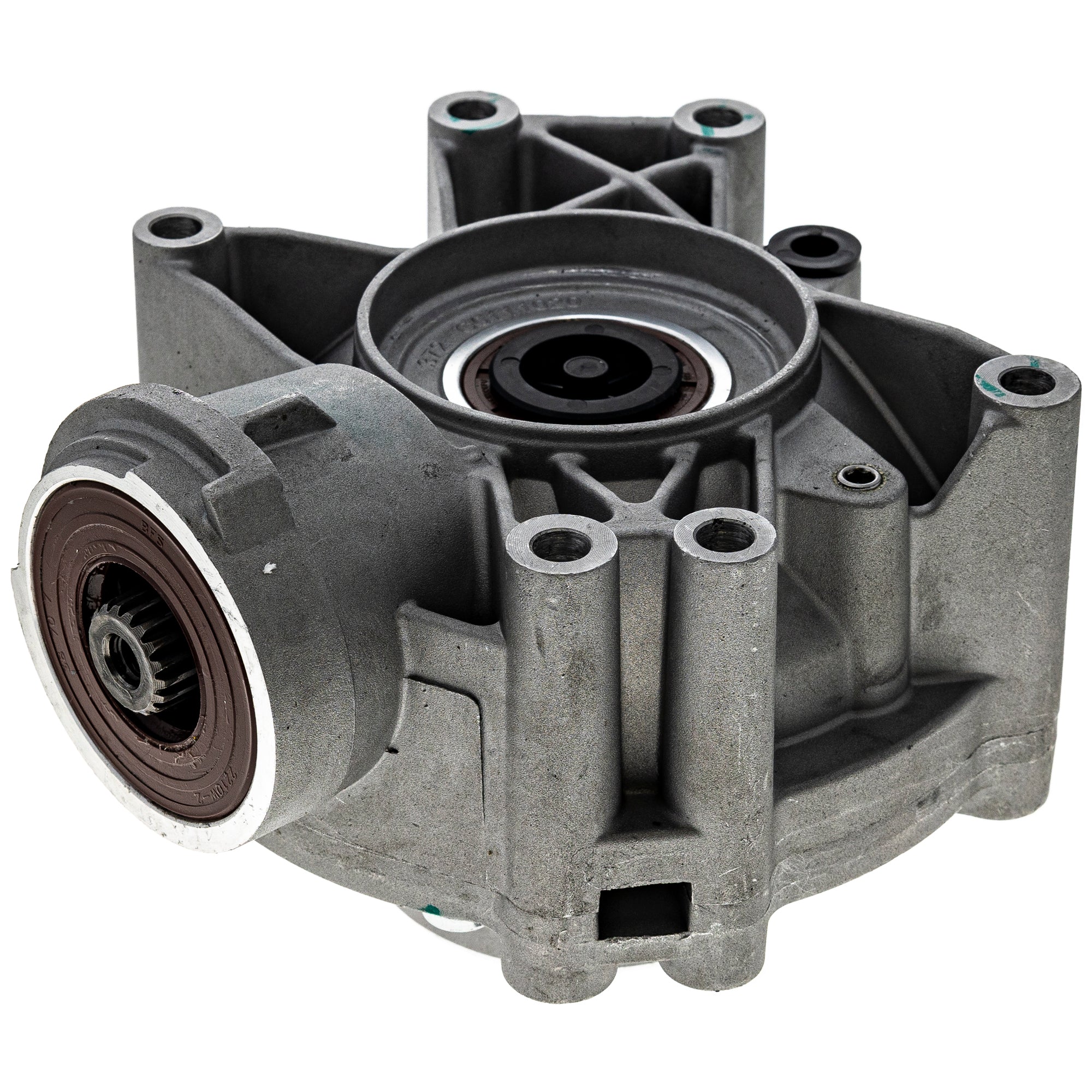 Rear Differential Assembly For Can-Am 703501019 703500878 - Image 9