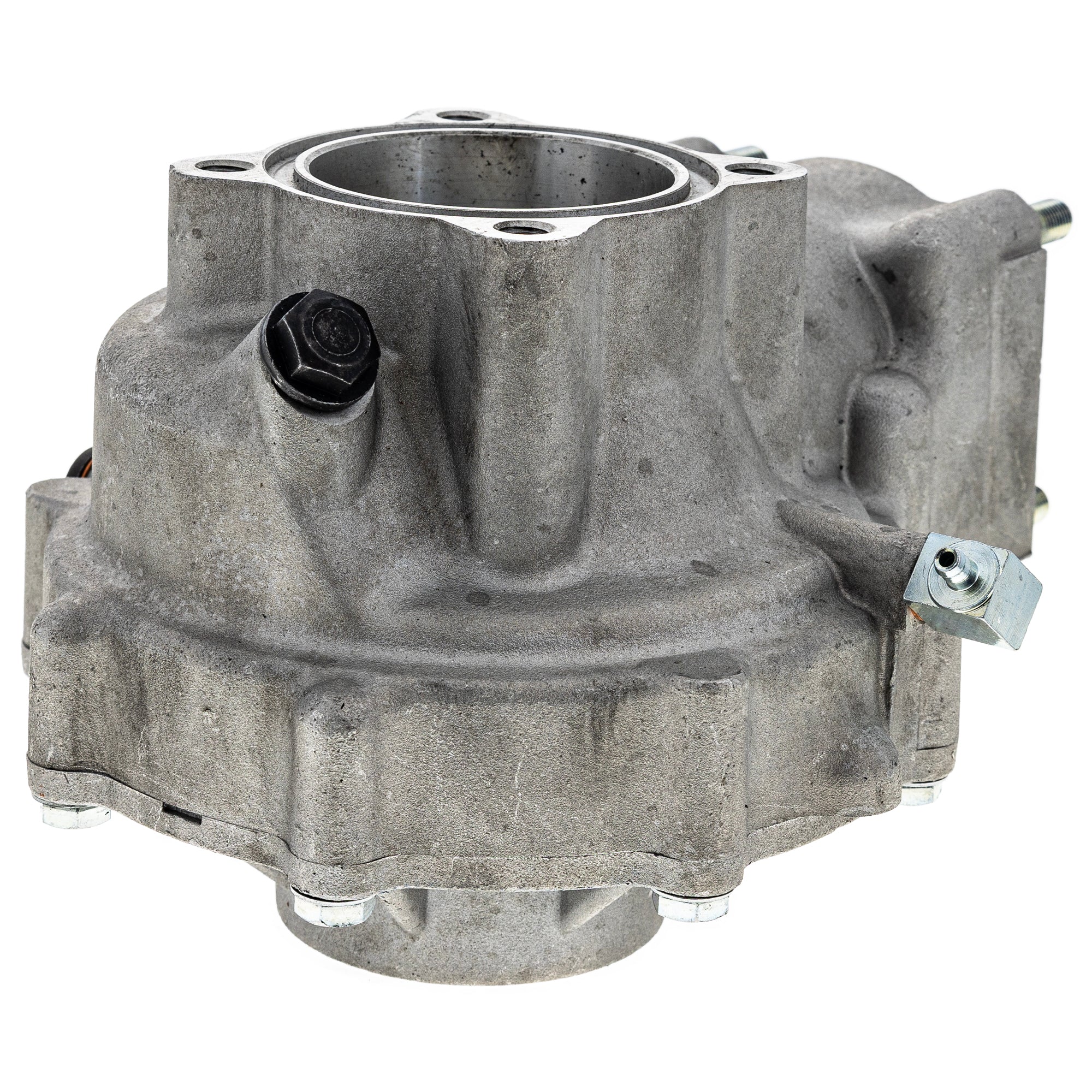 Rear Differential Assembly For Yamaha 5ND-G6101-03-00 5ND-G6101-02-00 5ND-G6101-01-00 - Image 3