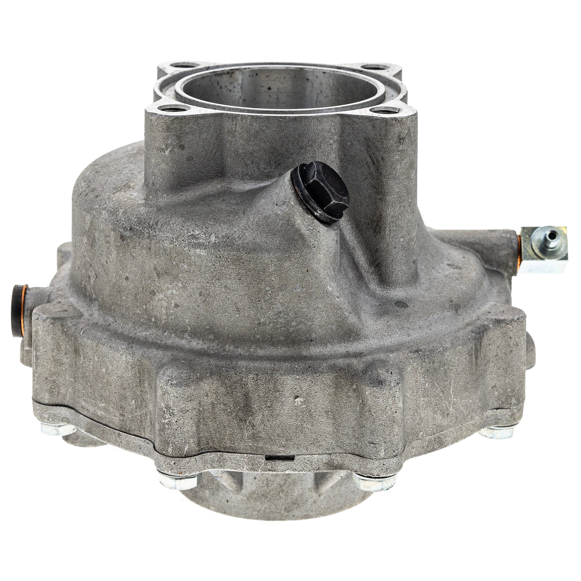 Rear Differential Assembly For Yamaha 5ND-G6101-03-00 5ND-G6101-02-00 5ND-G6101-01-00 - Image 5