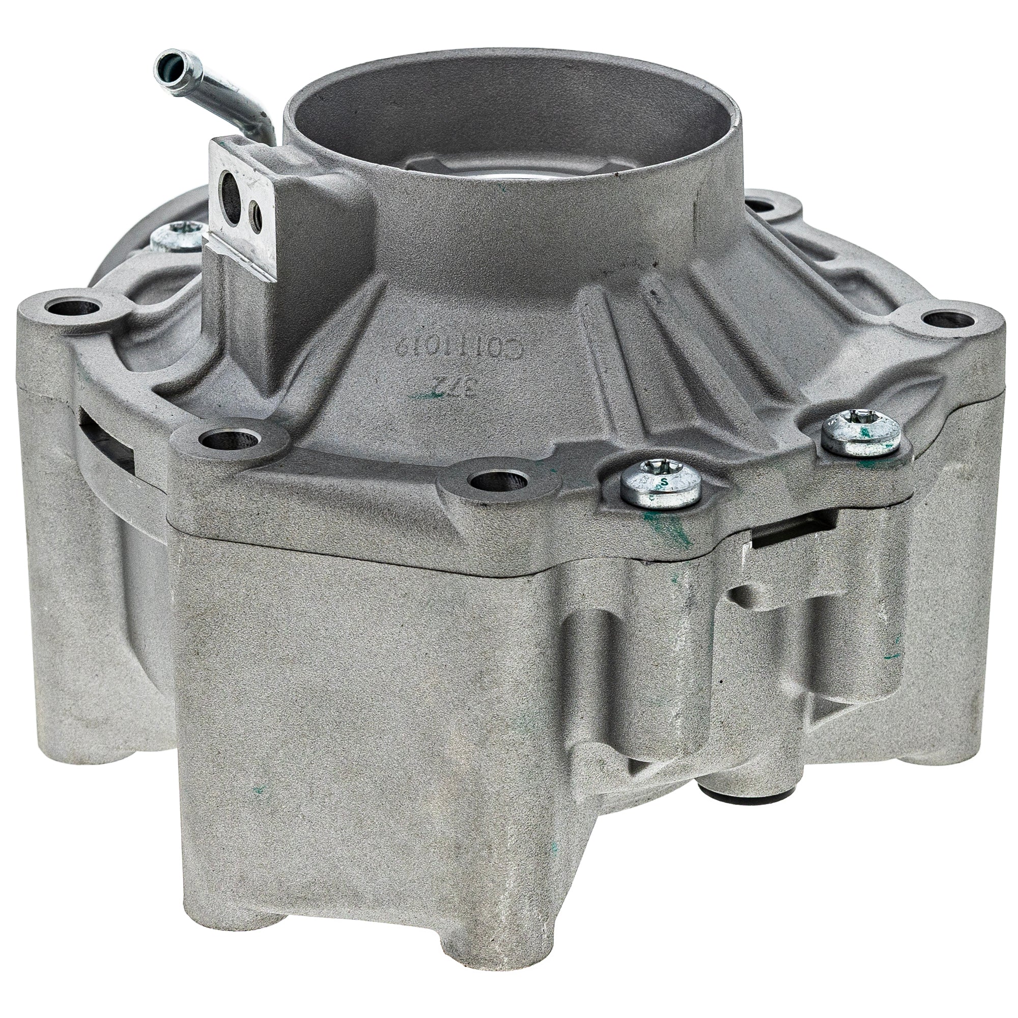 Rear Differential Assembly For Can-Am 705503536 705502808 - Image 3