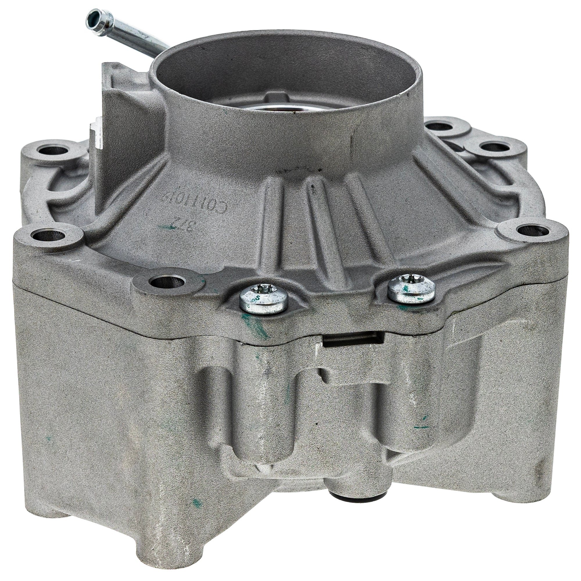 Rear Differential Assembly For Can-Am 705503536 705502808 - Image 5