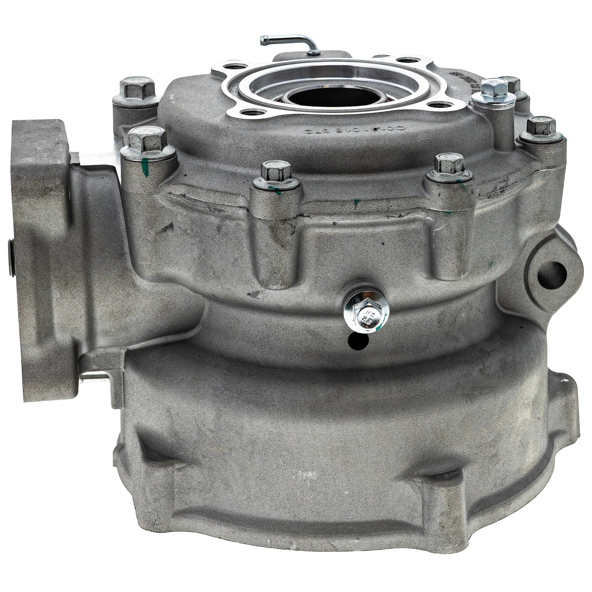 Rear Differential Assembly For Honda 41300-HM8-010 41300-HM8-000 - Image 6