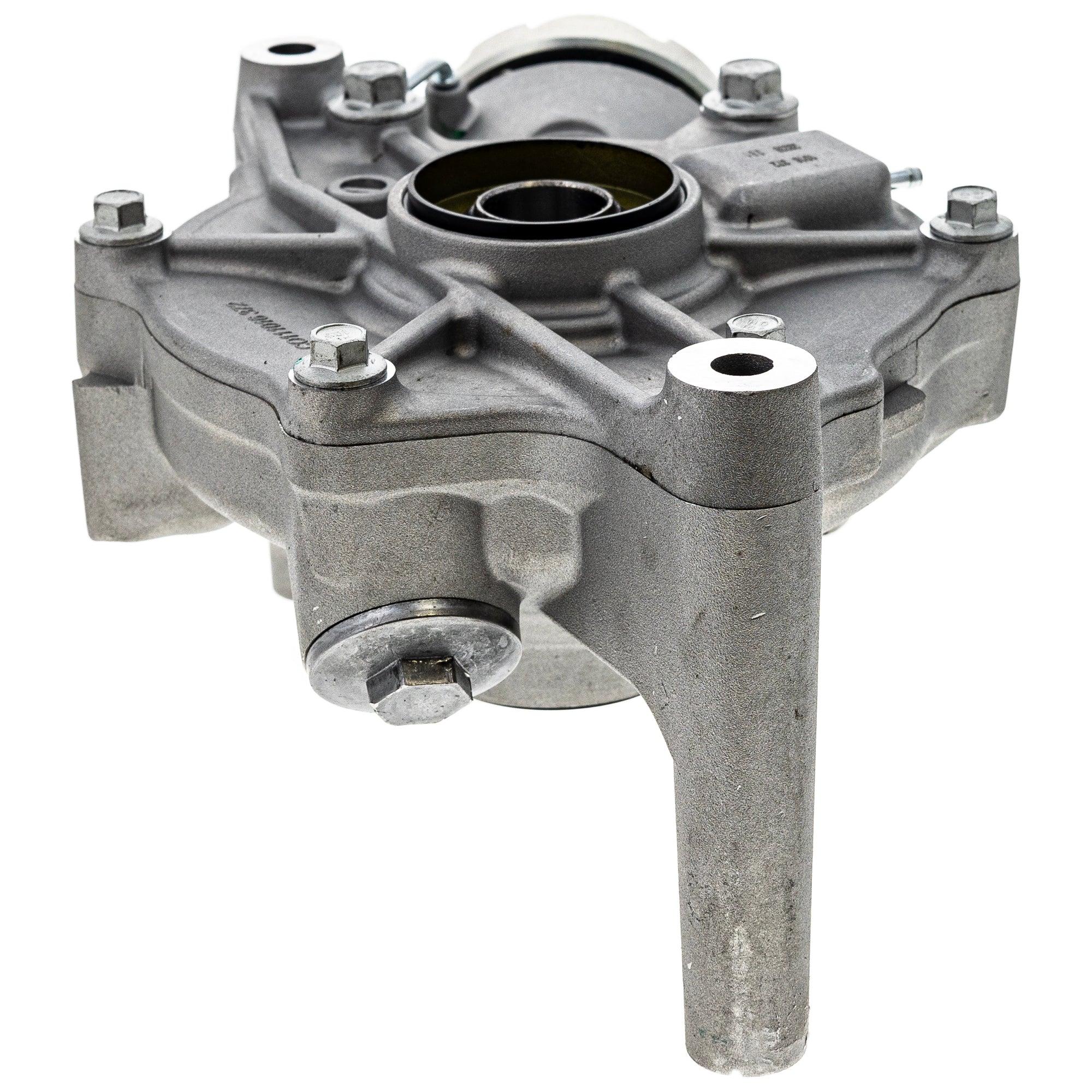 Rear Differential Assembly For Honda 41300-HP7-A00 - Image 5