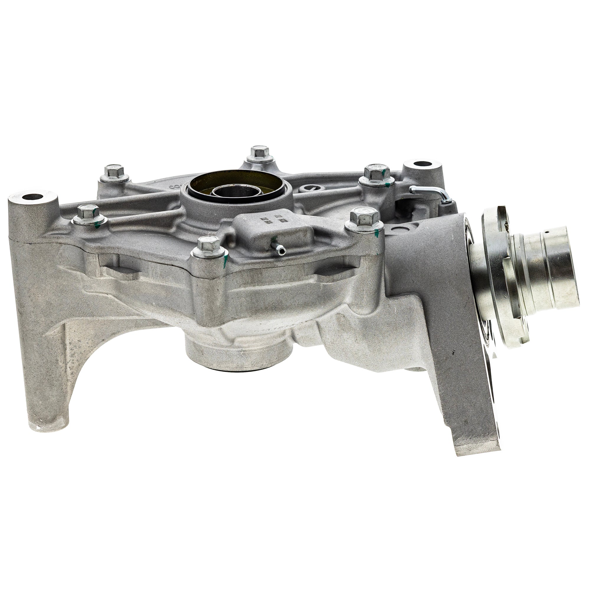 Rear Differential Assembly For Honda 41300-HP7-A00 - Image 7