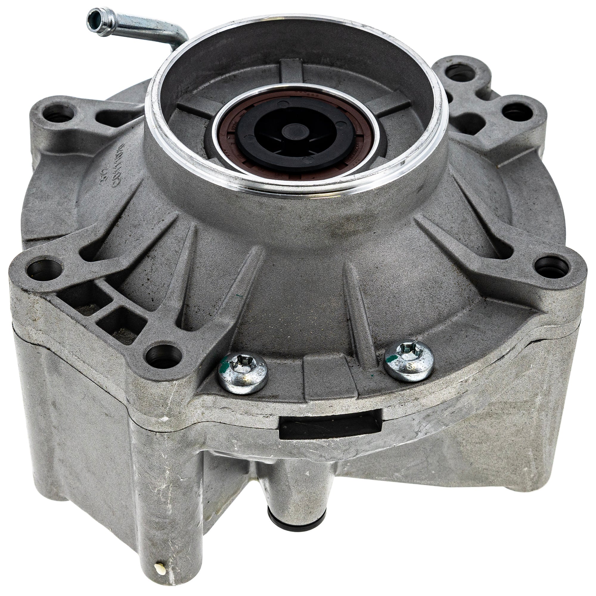 Rear Differential Assembly For Can-Am Bombardier 705500976 705500891 705500868 705500867 705500822 - Image 5