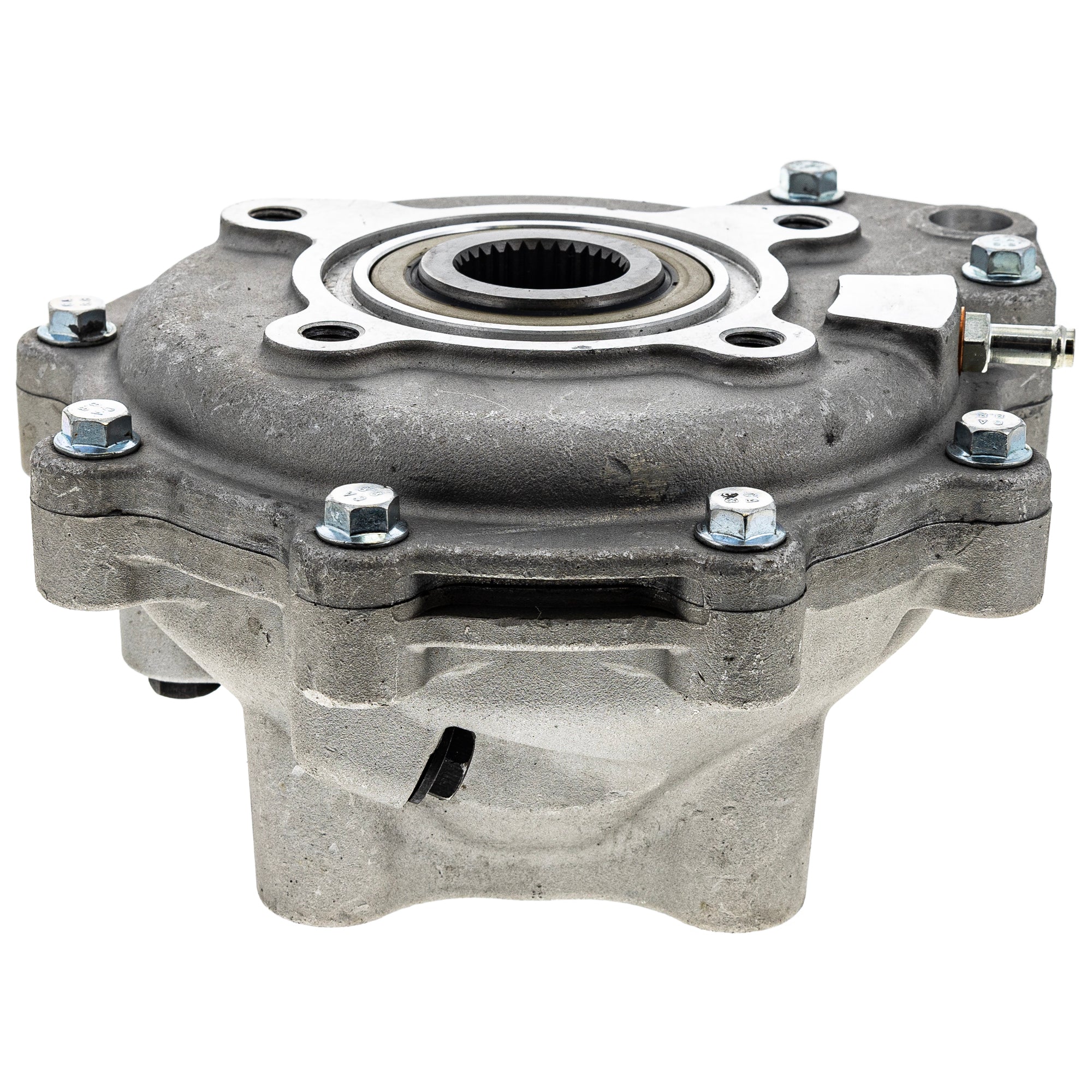 Rear Differential Assembly For Polaris 1341423 - Image 5