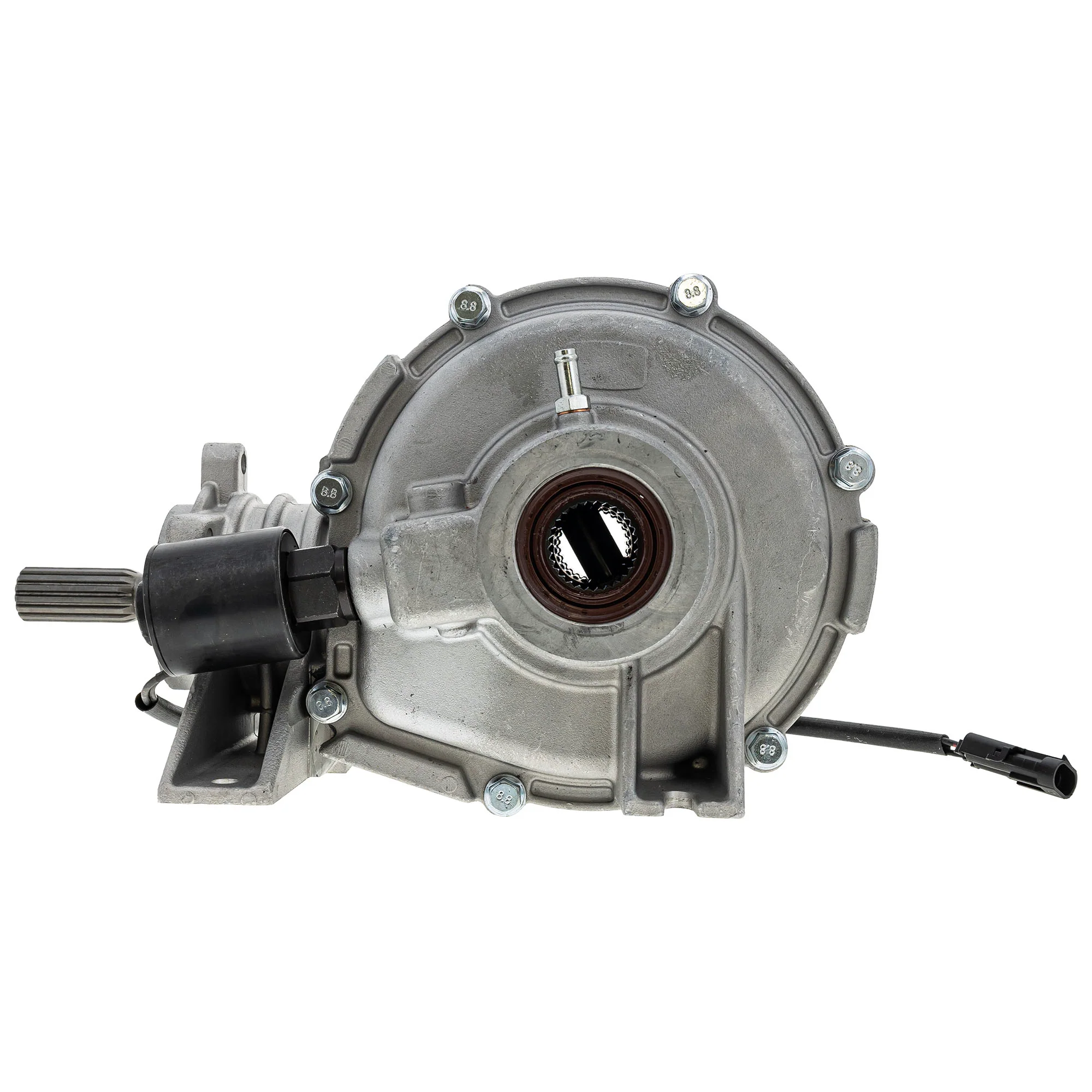 Rear Differential Assembly For Polaris 1332927 1332899 1332827 1332713 1332505 - Image 6