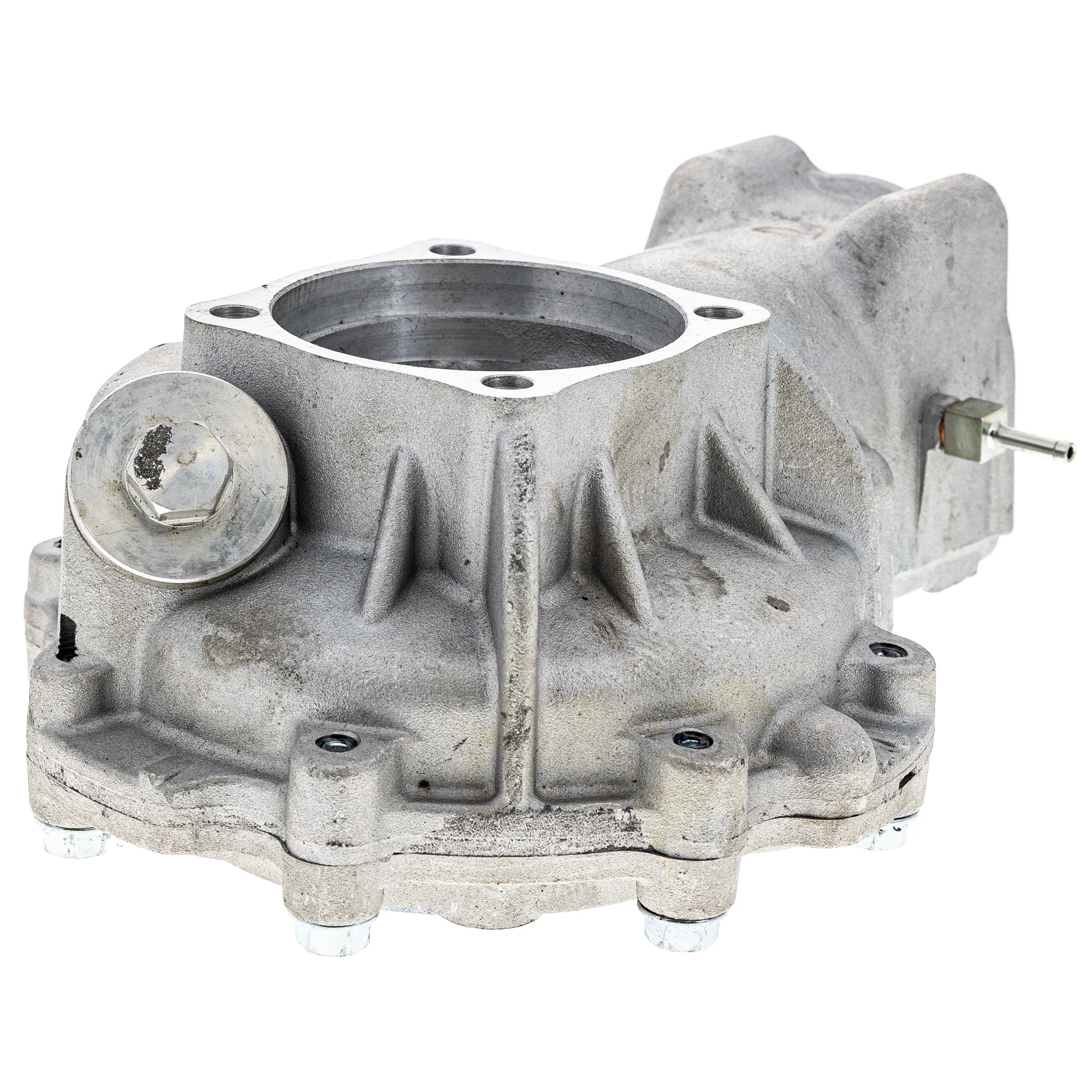 Rear Differential Assembly For Honda 41300-HA0-680 41300-HA0-020 41300-HA0-010 41300-HA0-000 - Image 3