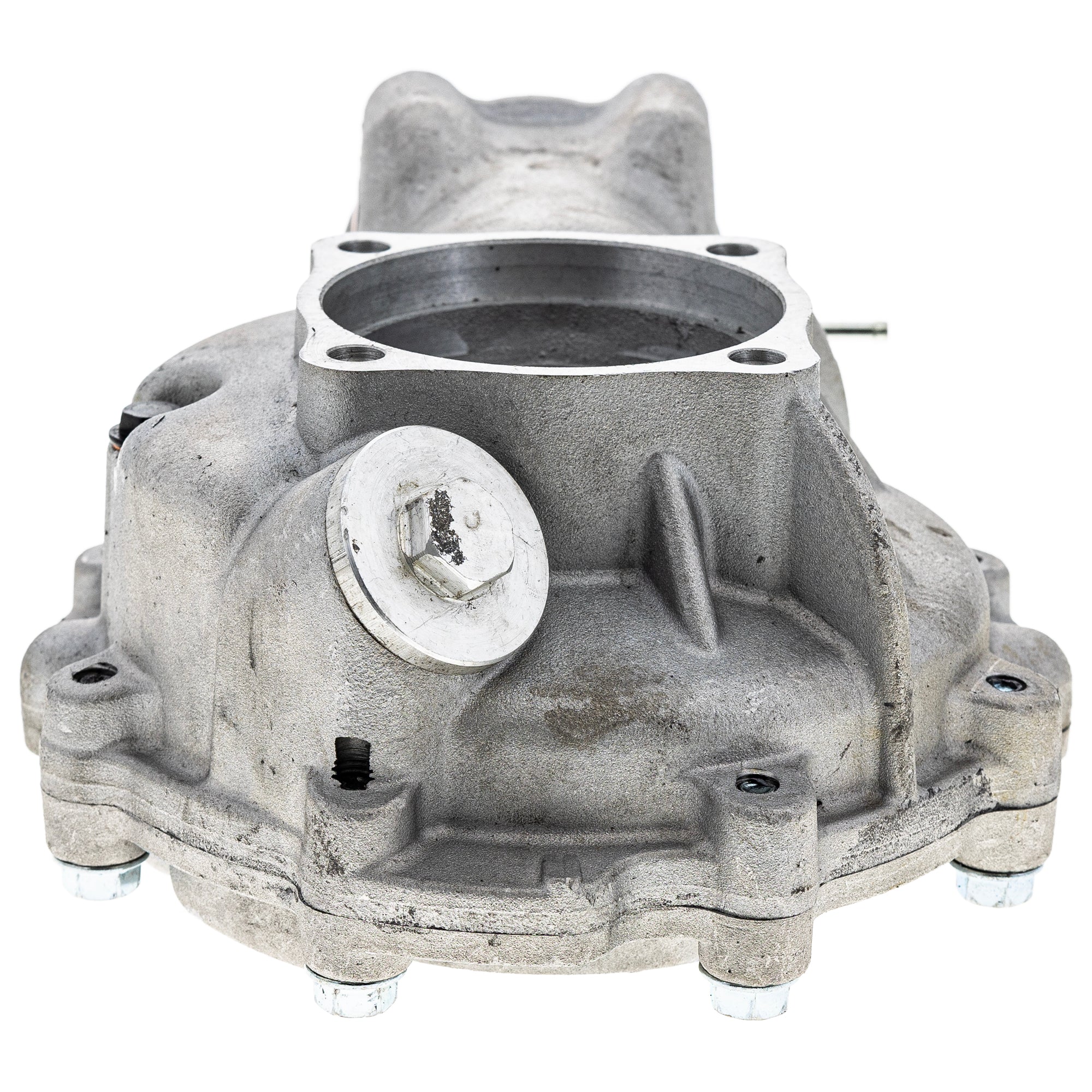 Rear Differential Assembly For Honda 41300-HA0-680 41300-HA0-020 41300-HA0-010 41300-HA0-000 - Image 5