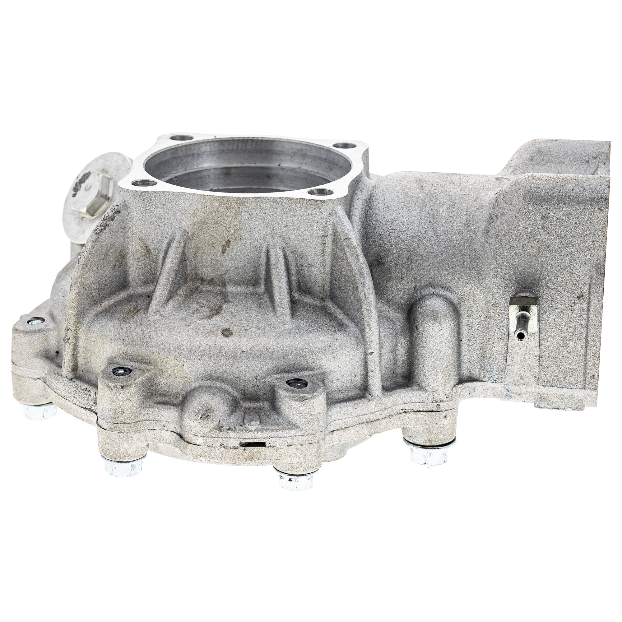 Rear Differential Assembly For Honda 41300-HA0-680 41300-HA0-020 41300-HA0-010 41300-HA0-000 - Image 7