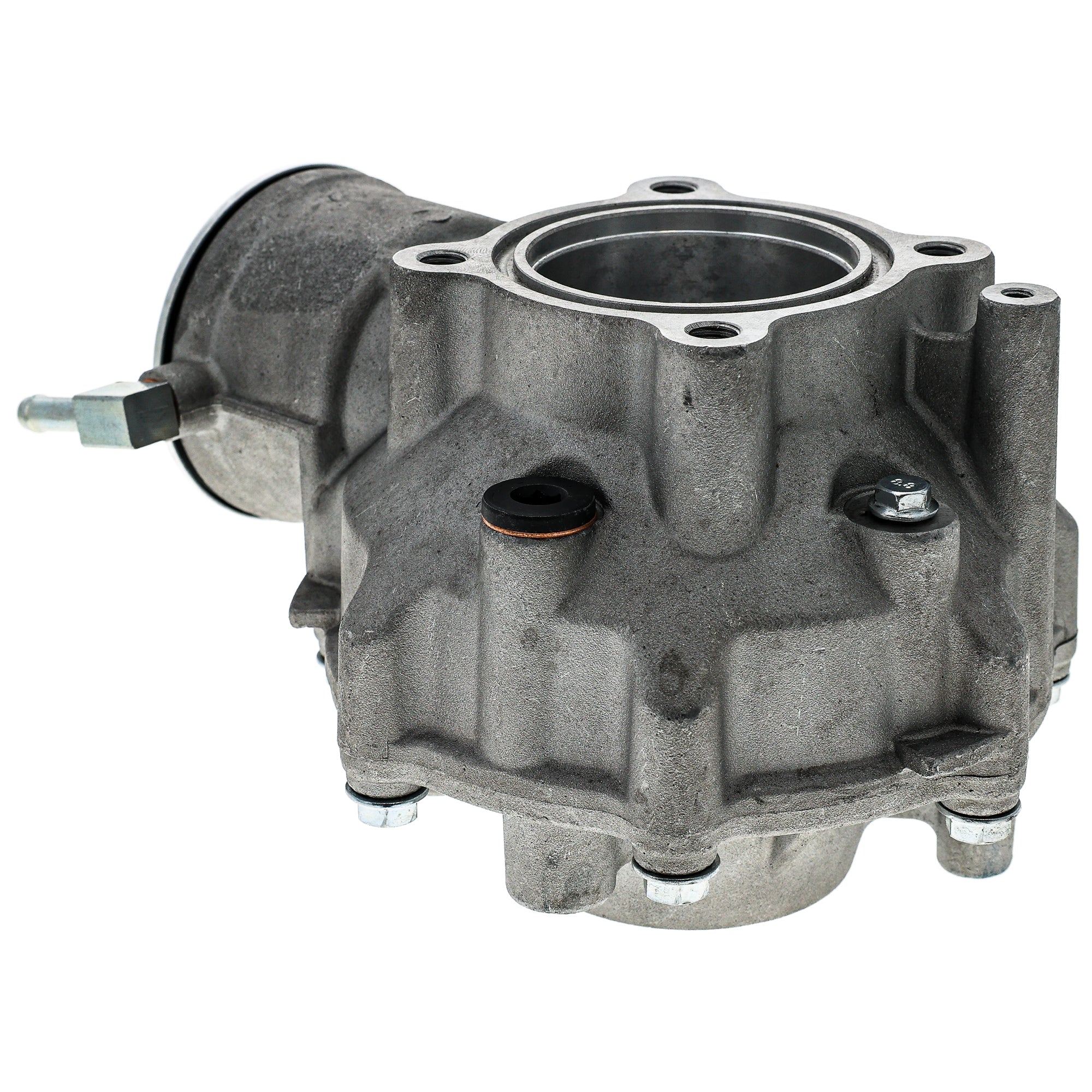 Rear Differential Assembly For Suzuki 27400-05G10 27400-05G02 27400-05G00 - Image 3