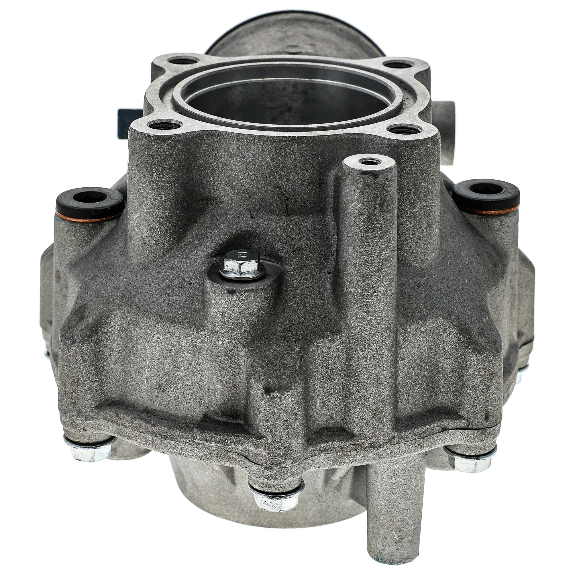 Rear Differential Assembly For Suzuki 27400-05G10 27400-05G02 27400-05G00 - Image 5