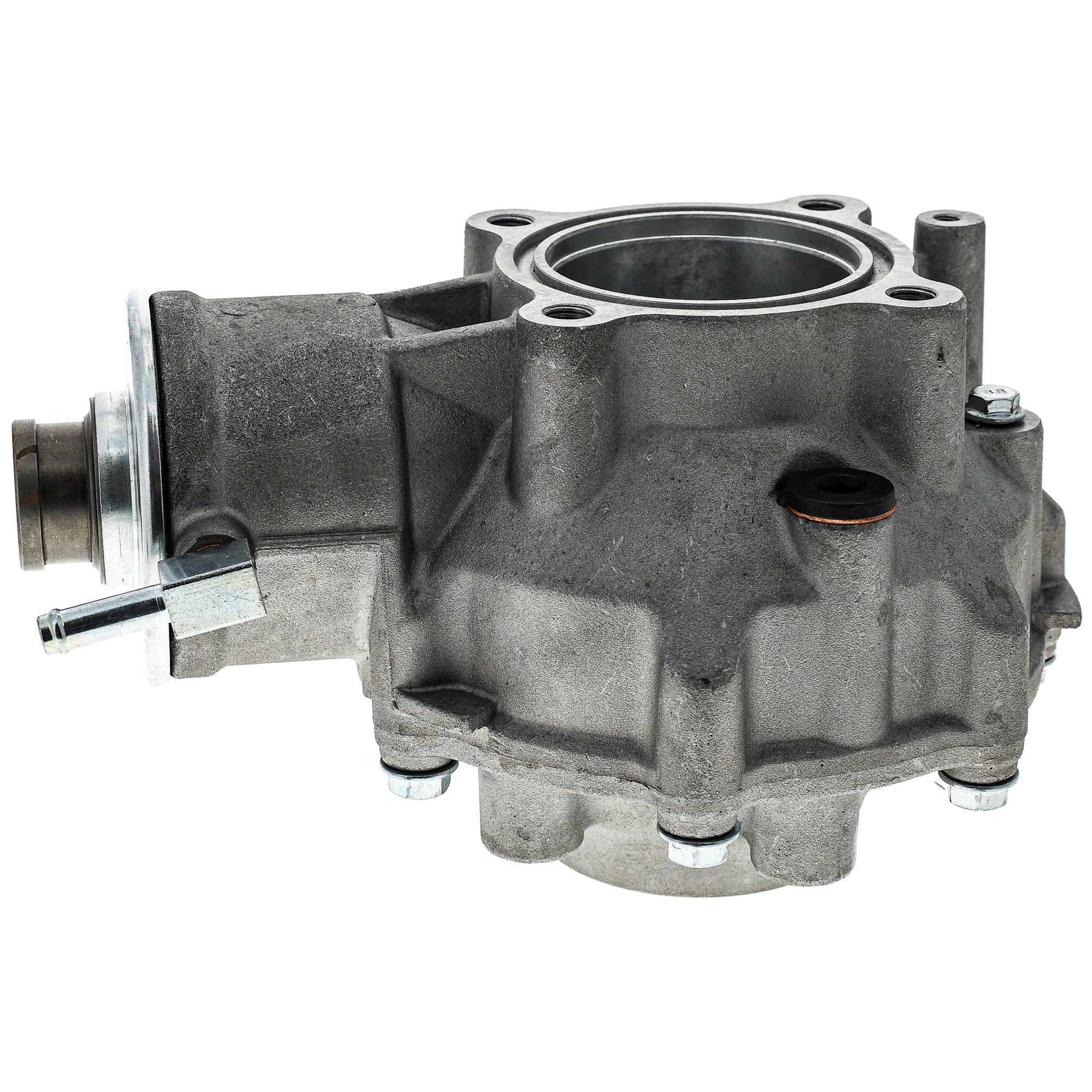 Rear Differential Assembly For Suzuki 27400-05G10 27400-05G02 27400-05G00 - Image 6