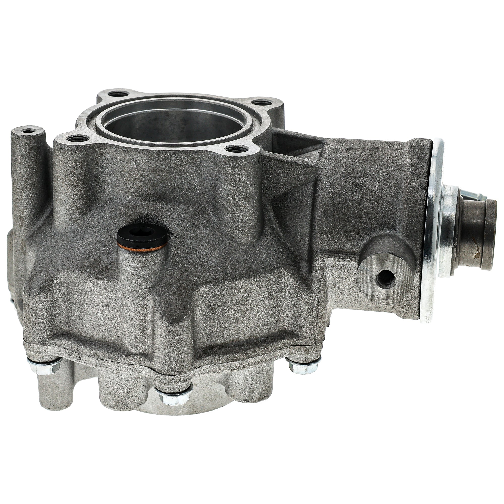 Rear Differential Assembly For Suzuki 27400-05G10 27400-05G02 27400-05G00 - Image 7