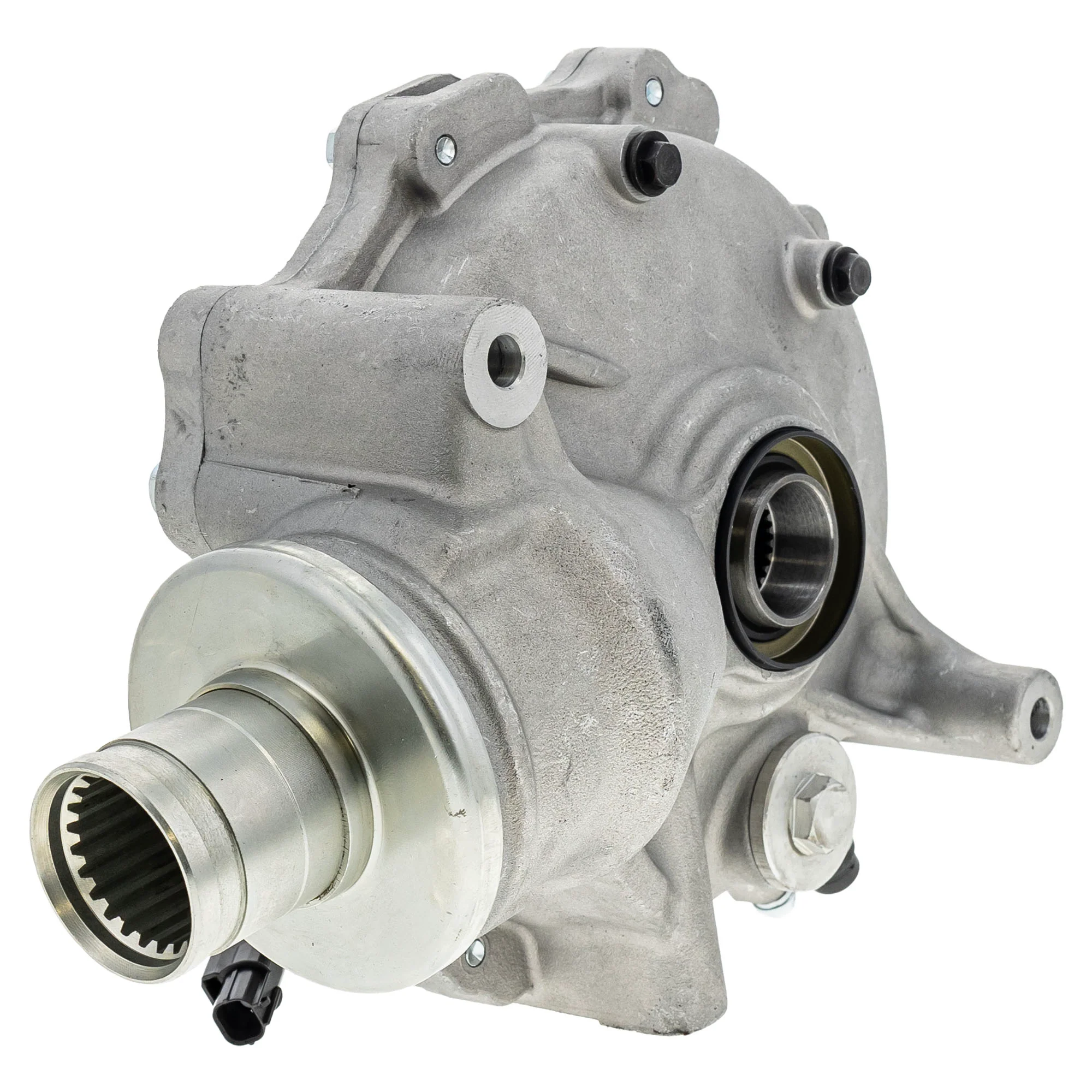 Rear Differential Assembly For Honda 41300-HL6-AA0 41300-HL6-A41 41300-HL6-A40 41300-HL6-A01 - Image 3
