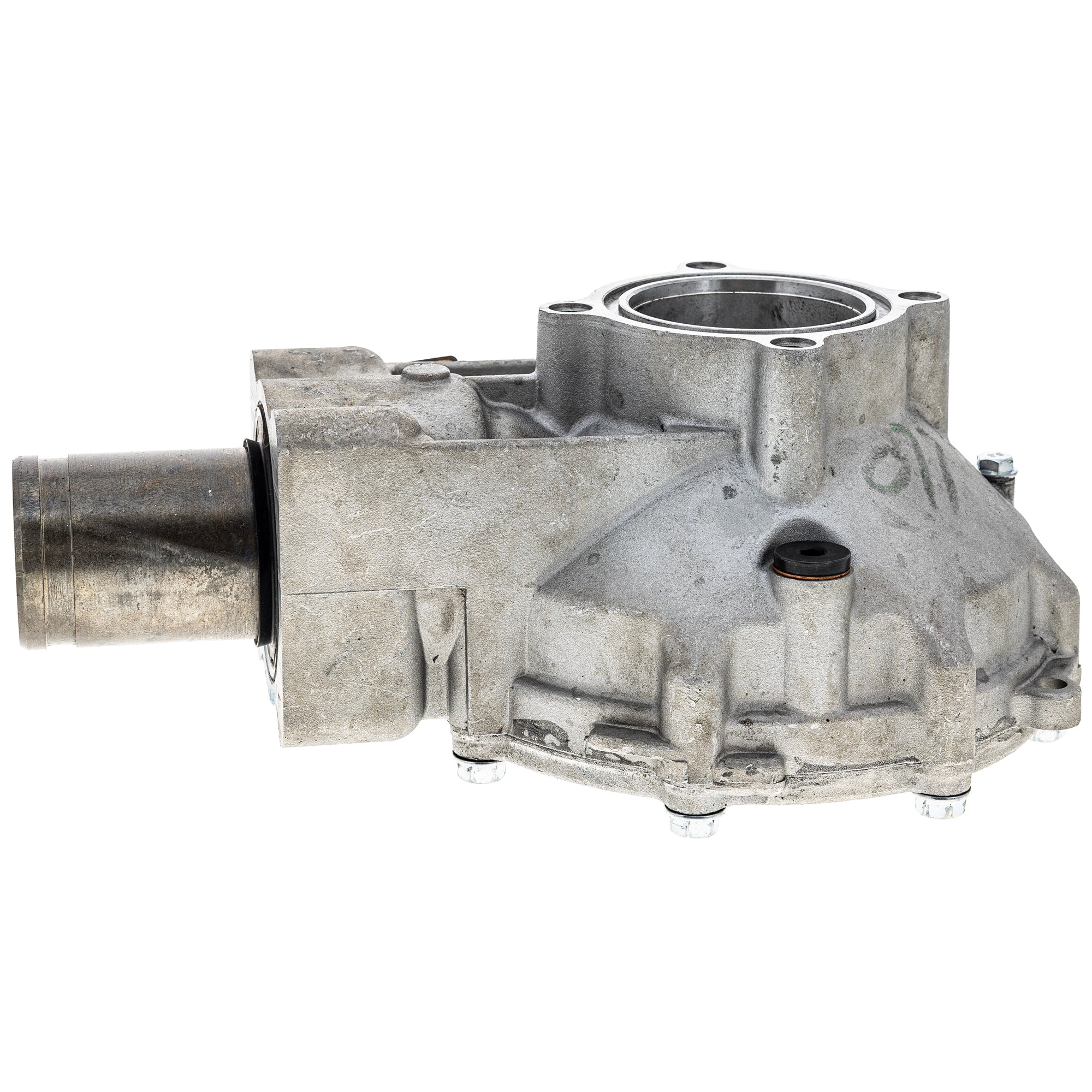 Rear Differential Assembly For Suzuki 27410-38F50 - Image 6