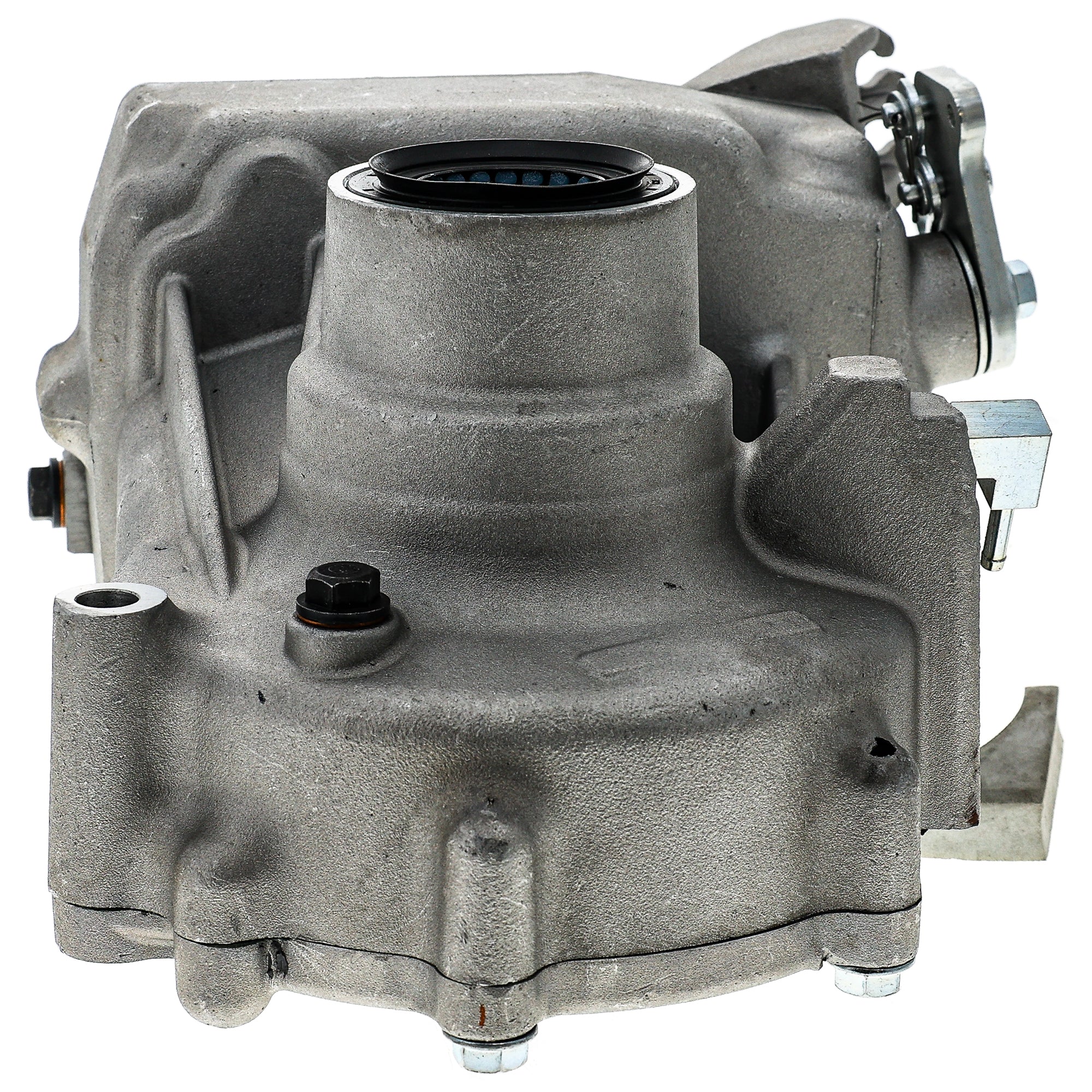 Rear Differential Assembly For Yamaha 1CT-G6101-11-00 1CT-G6101-10-00 1CT-G6101-00-00 - Image 3