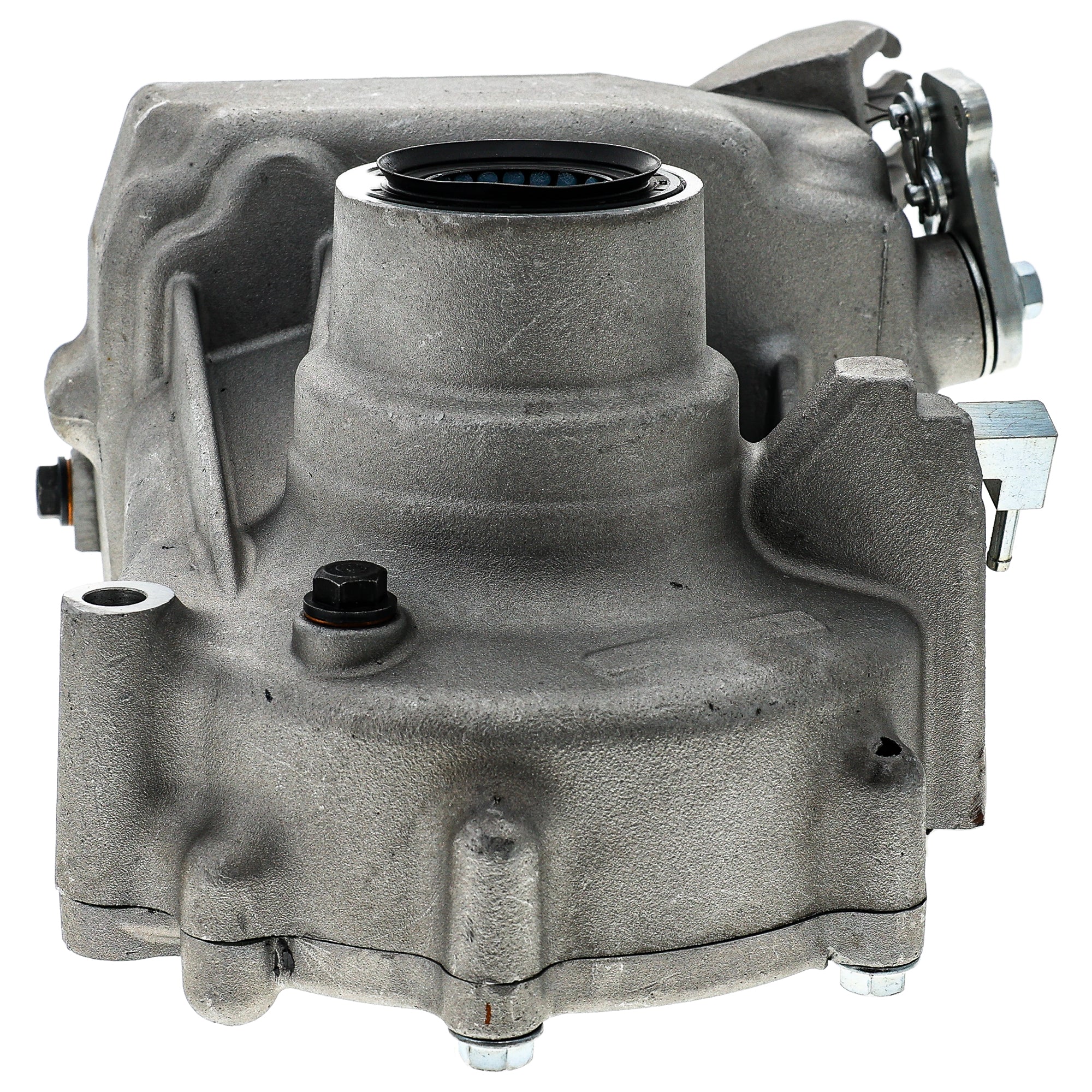 Rear Differential Assembly For Yamaha 1CT-G6101-11-00 1CT-G6101-10-00 1CT-G6101-00-00 - Image 5