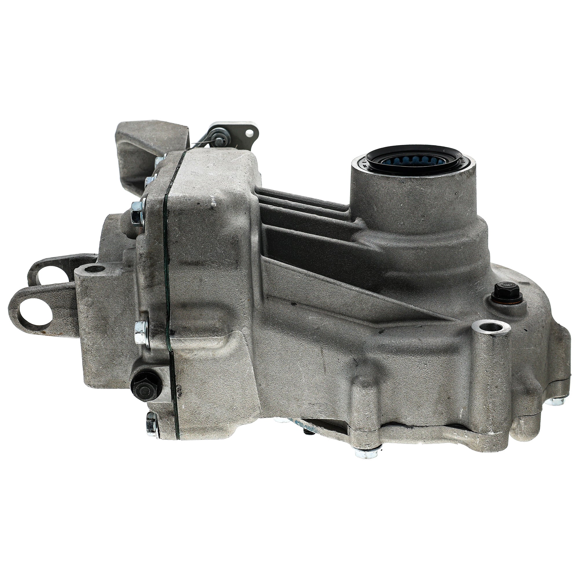 Rear Differential Assembly For Yamaha 1CT-G6101-11-00 1CT-G6101-10-00 1CT-G6101-00-00 - Image 6
