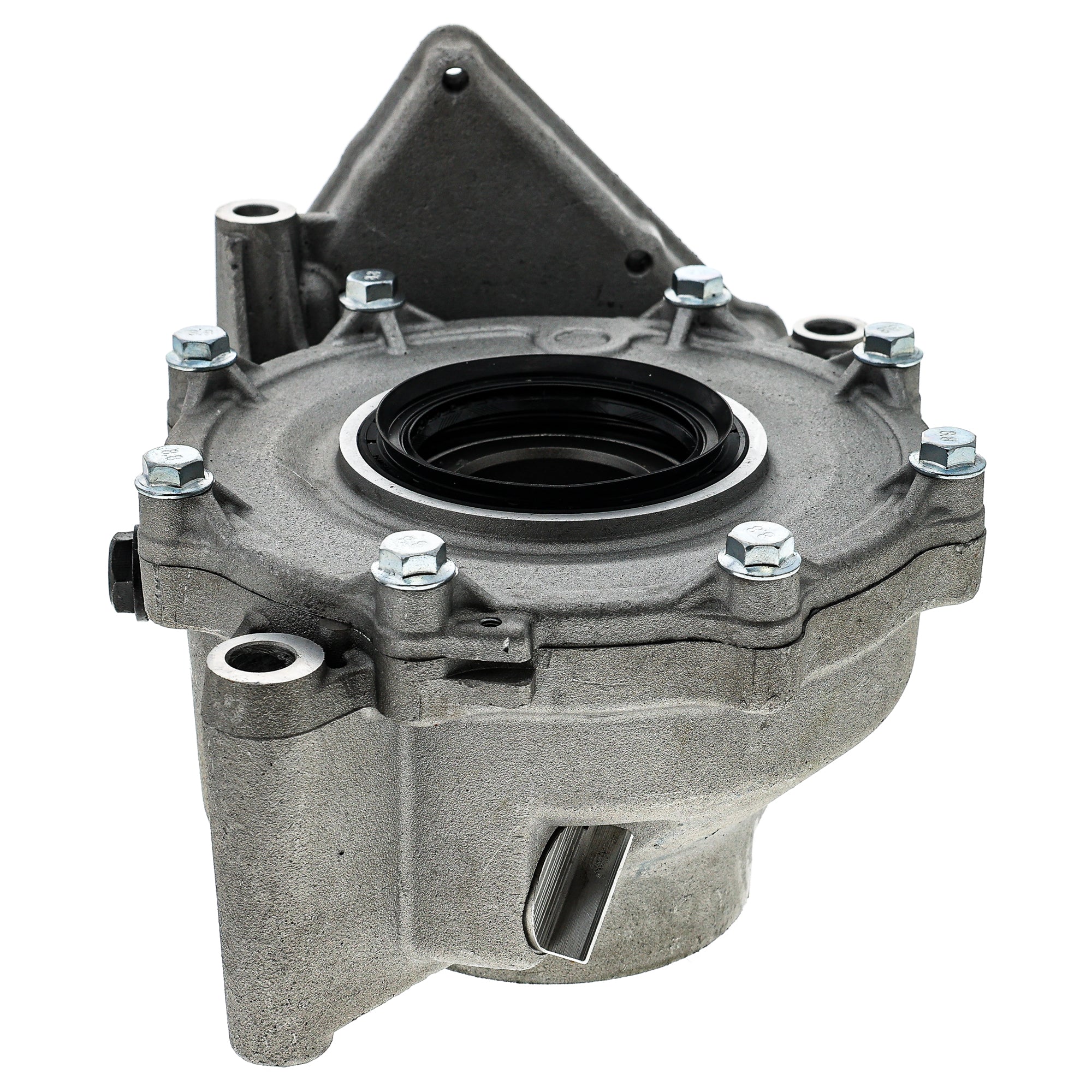Rear Differential Assembly For Suzuki 27410-31G50 - Image 5