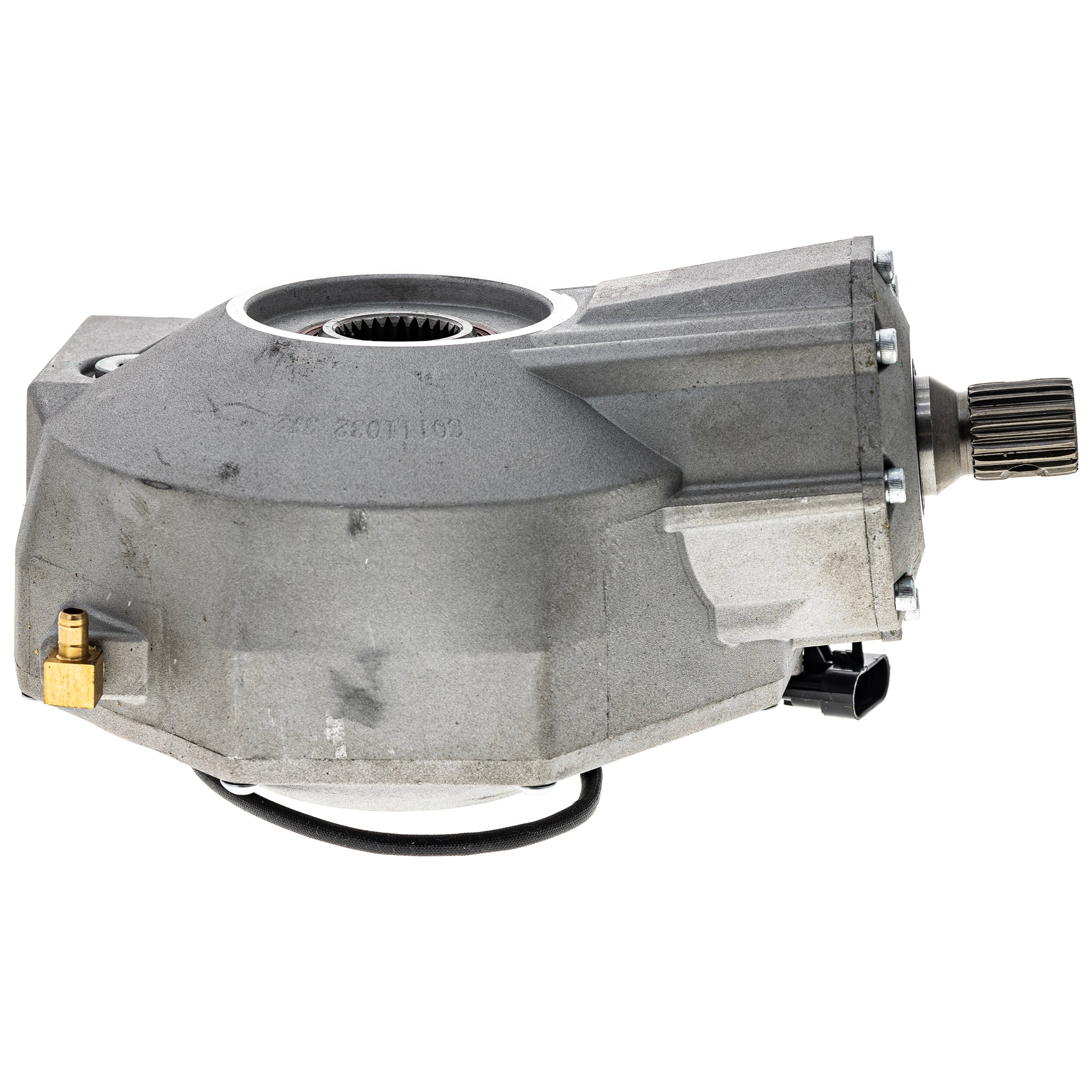 Front Differential For Polaris 1334626 1334624 1334357 1334182 1334143 1333745 1333368 - Image 7