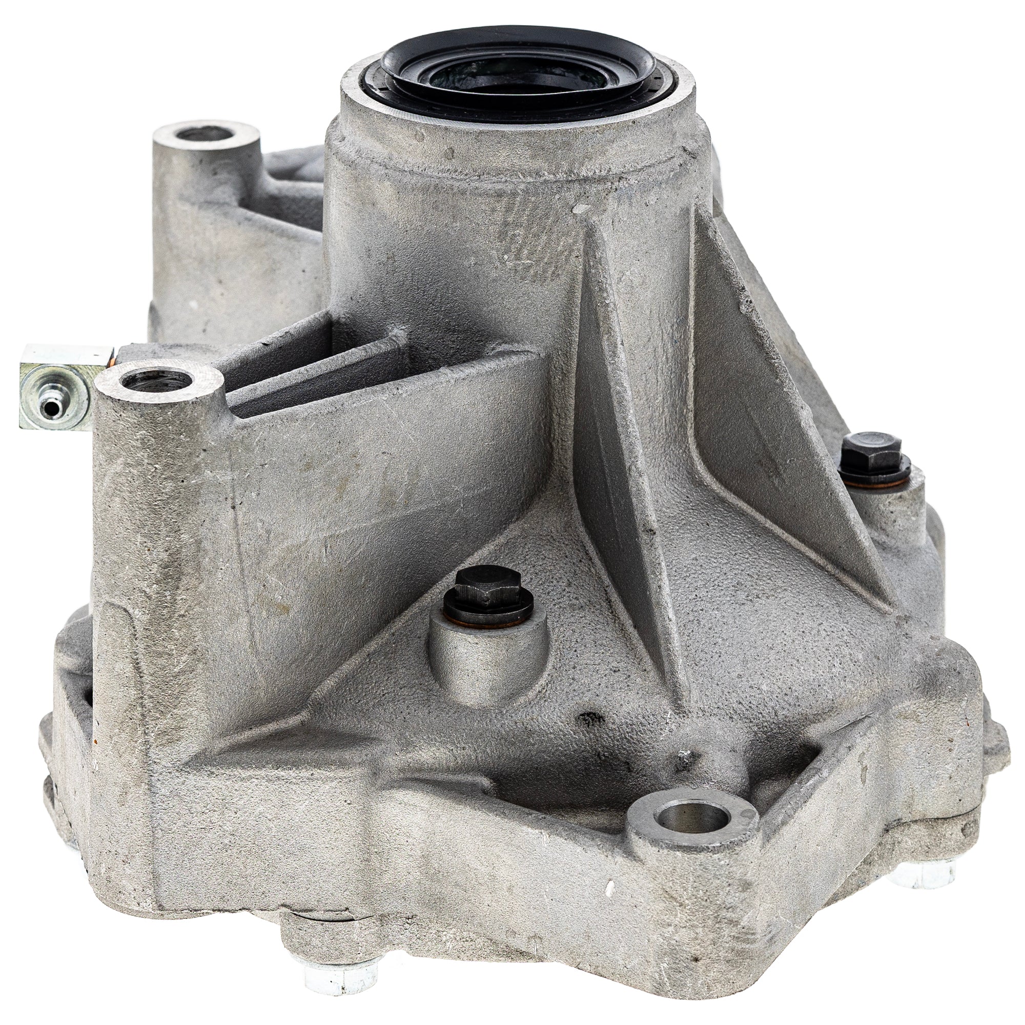 Rear Differential Assembly For Yamaha BG4-G6101-01-00 - Image 5