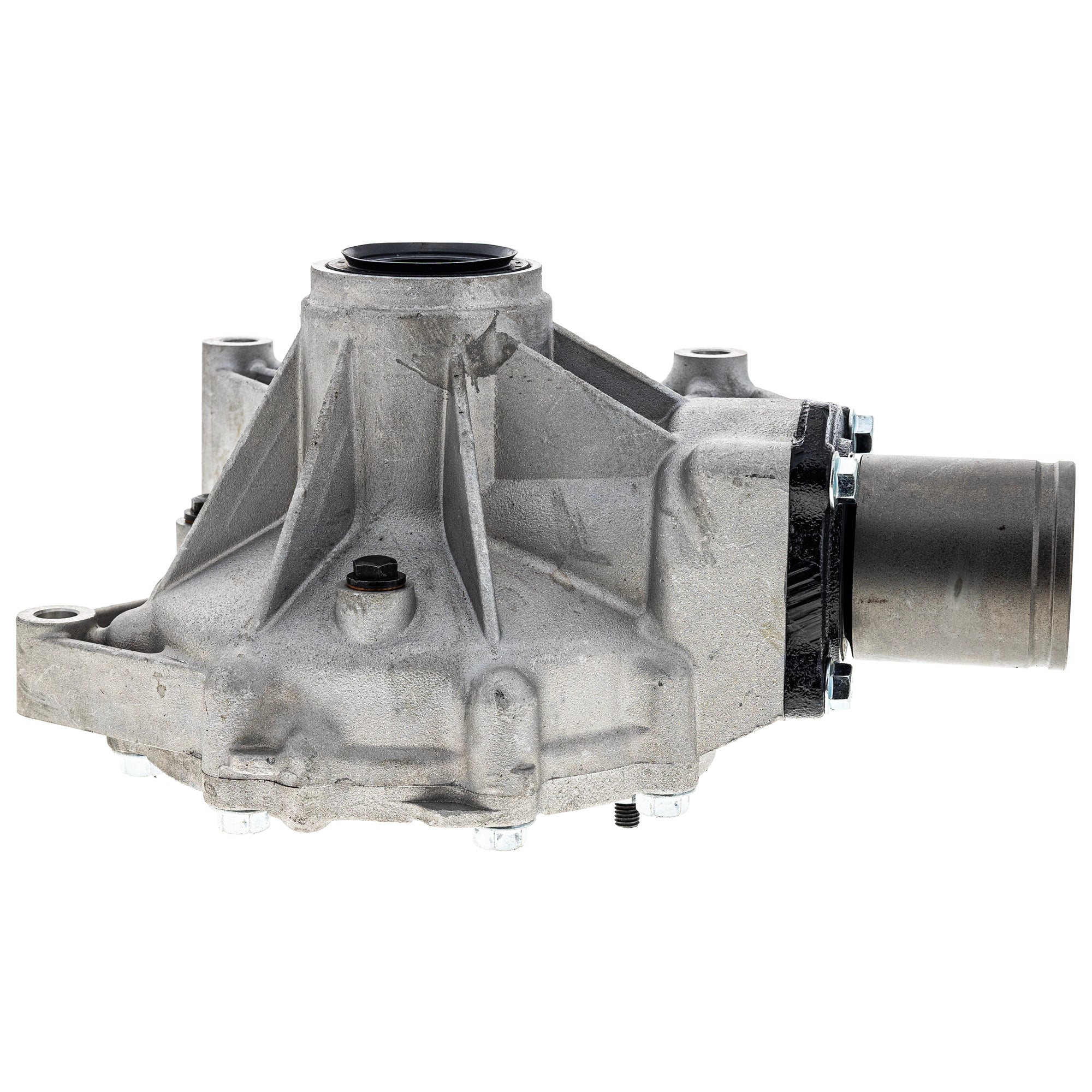 Rear Differential Assembly For Yamaha BG4-G6101-01-00 - Image 7