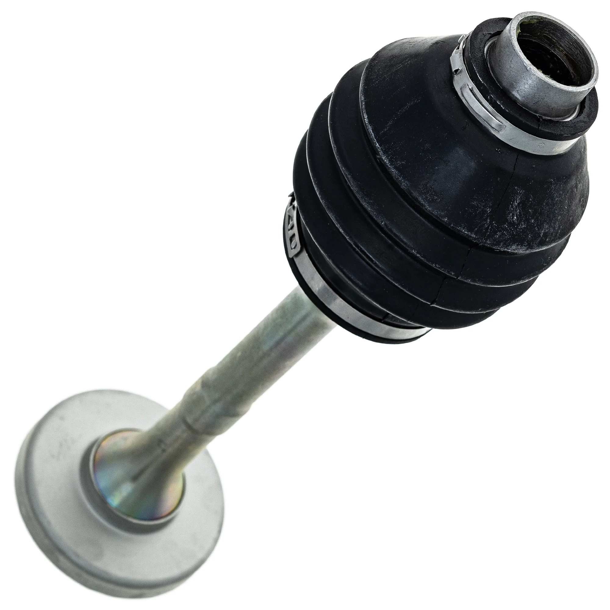 Drive Shaft For Honda 40321-HR0-F00 40300-HR3-A20 40200-HR3-A20 - Image 3