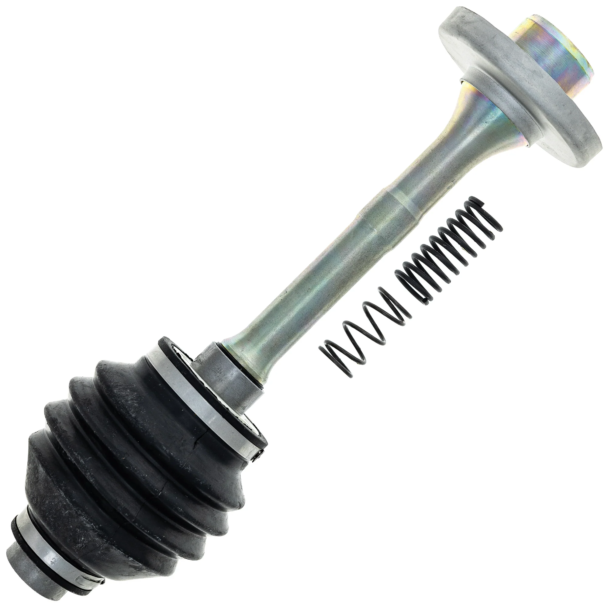 Drive Shaft For Honda 40321-HR0-F00 40300-HR3-A20 40200-HR3-A20 - Image 5