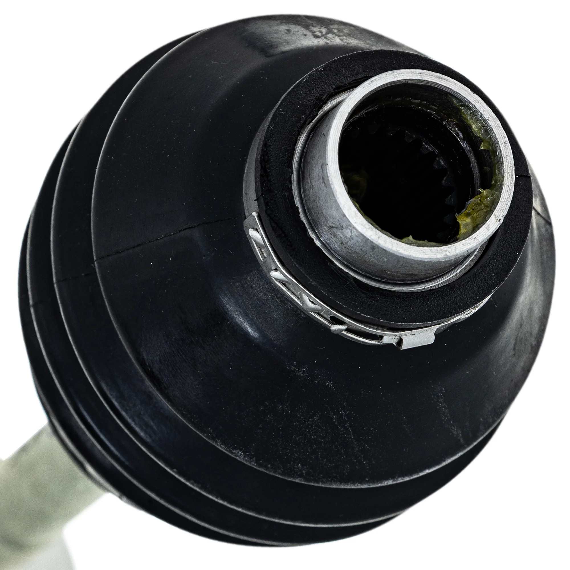 Drive Shaft For Honda 40321-HR0-F00 40300-HR3-A20 40200-HR3-A20 - Image 7