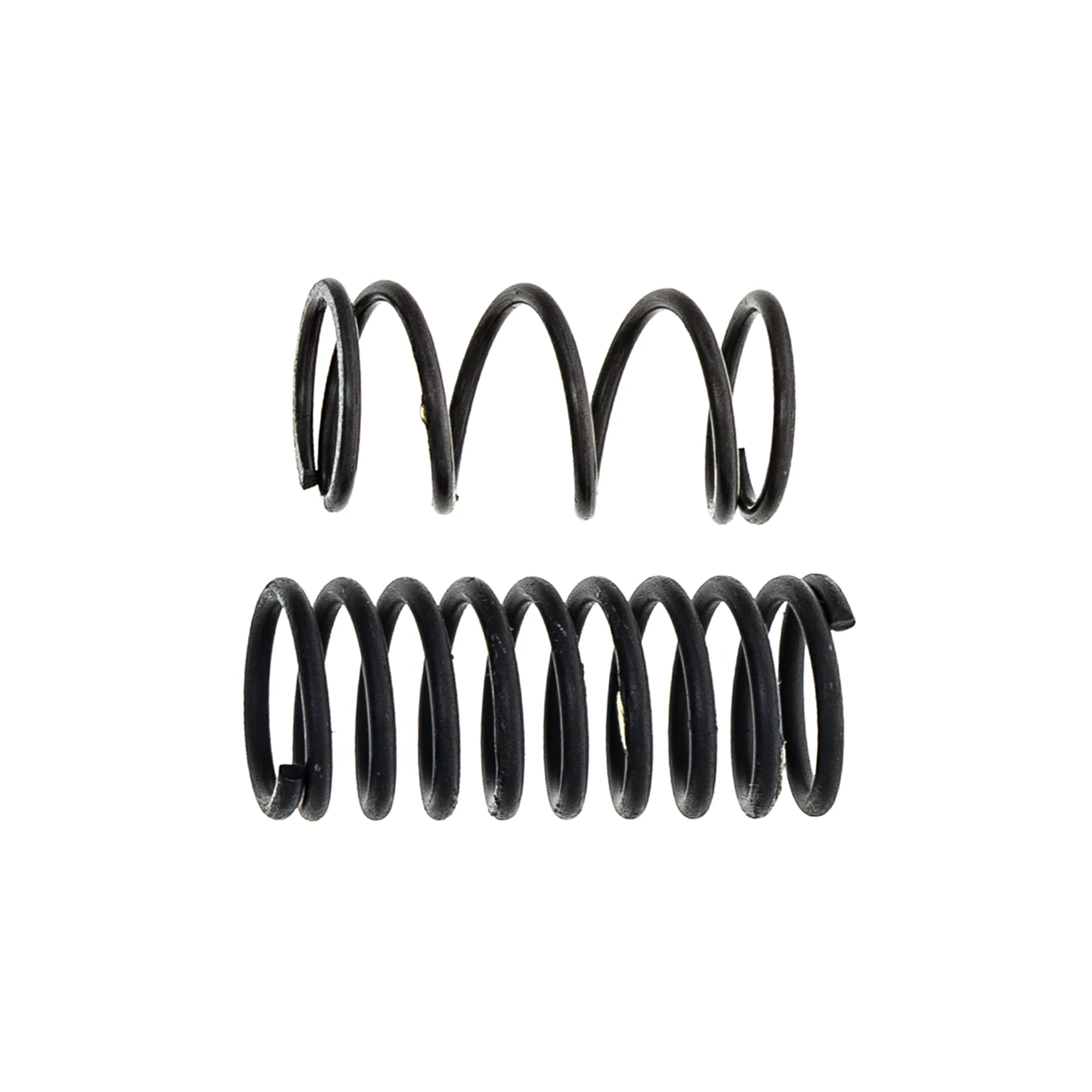 Drive Shaft For Honda 40321-HR0-F00 40300-HR3-A20 40200-HR3-A20 - Image 8