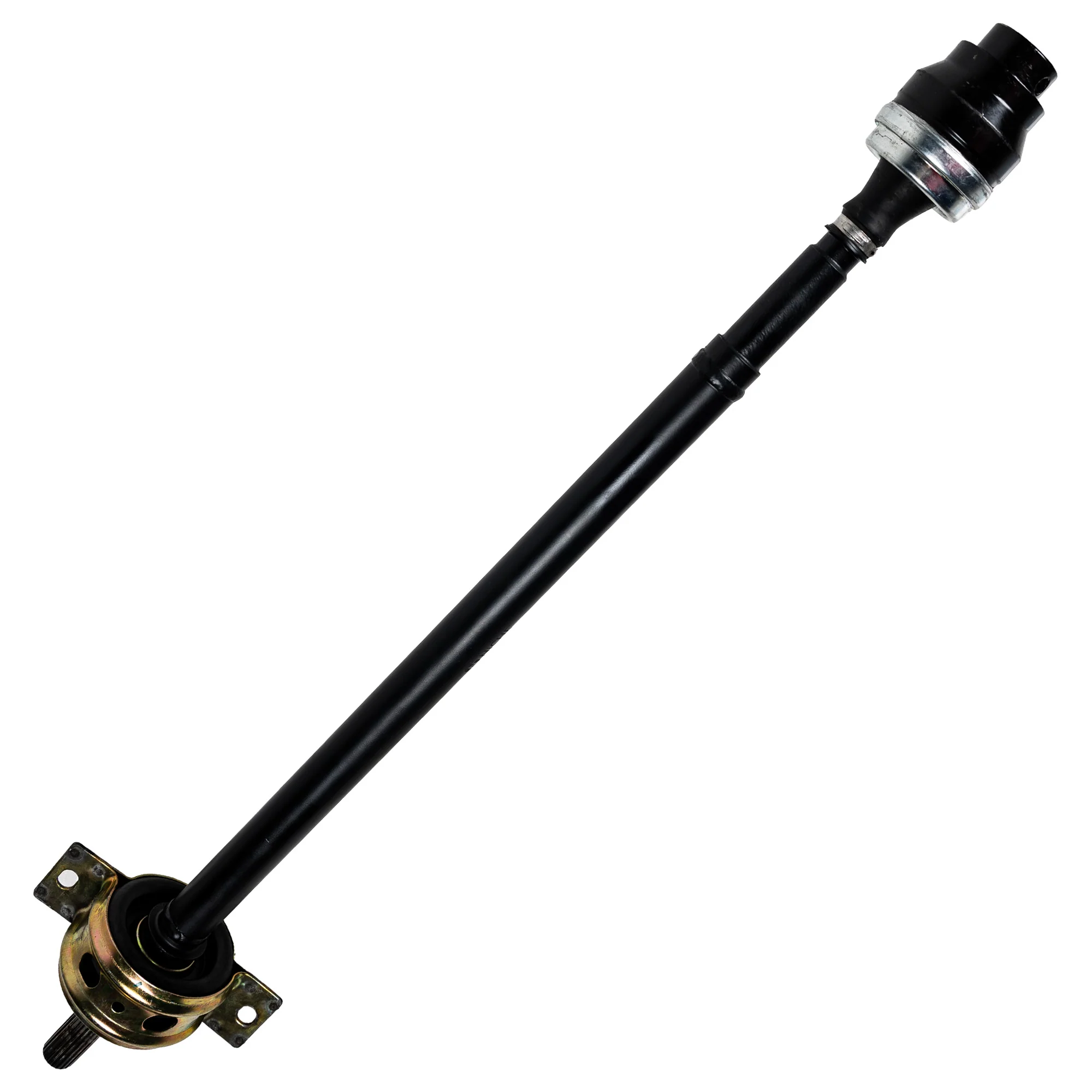 Drive Shaft For Polaris 1333746 - Image 3