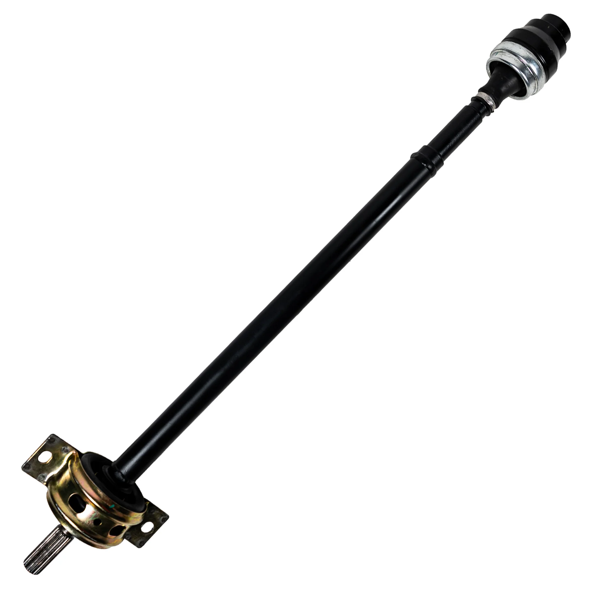 Drive Shaft For Polaris 1333746 - Image 5
