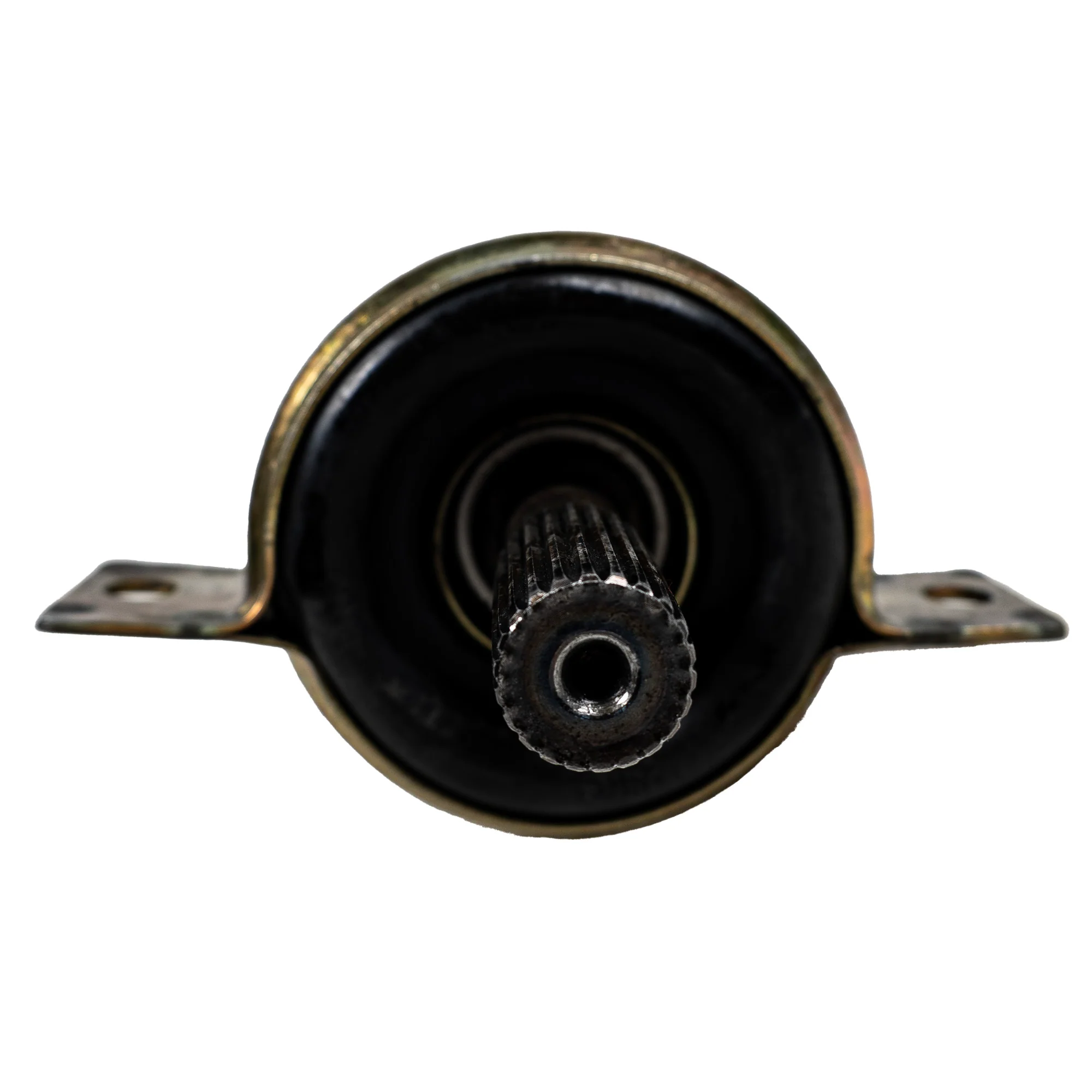 Drive Shaft For Polaris 1333746 - Image 6