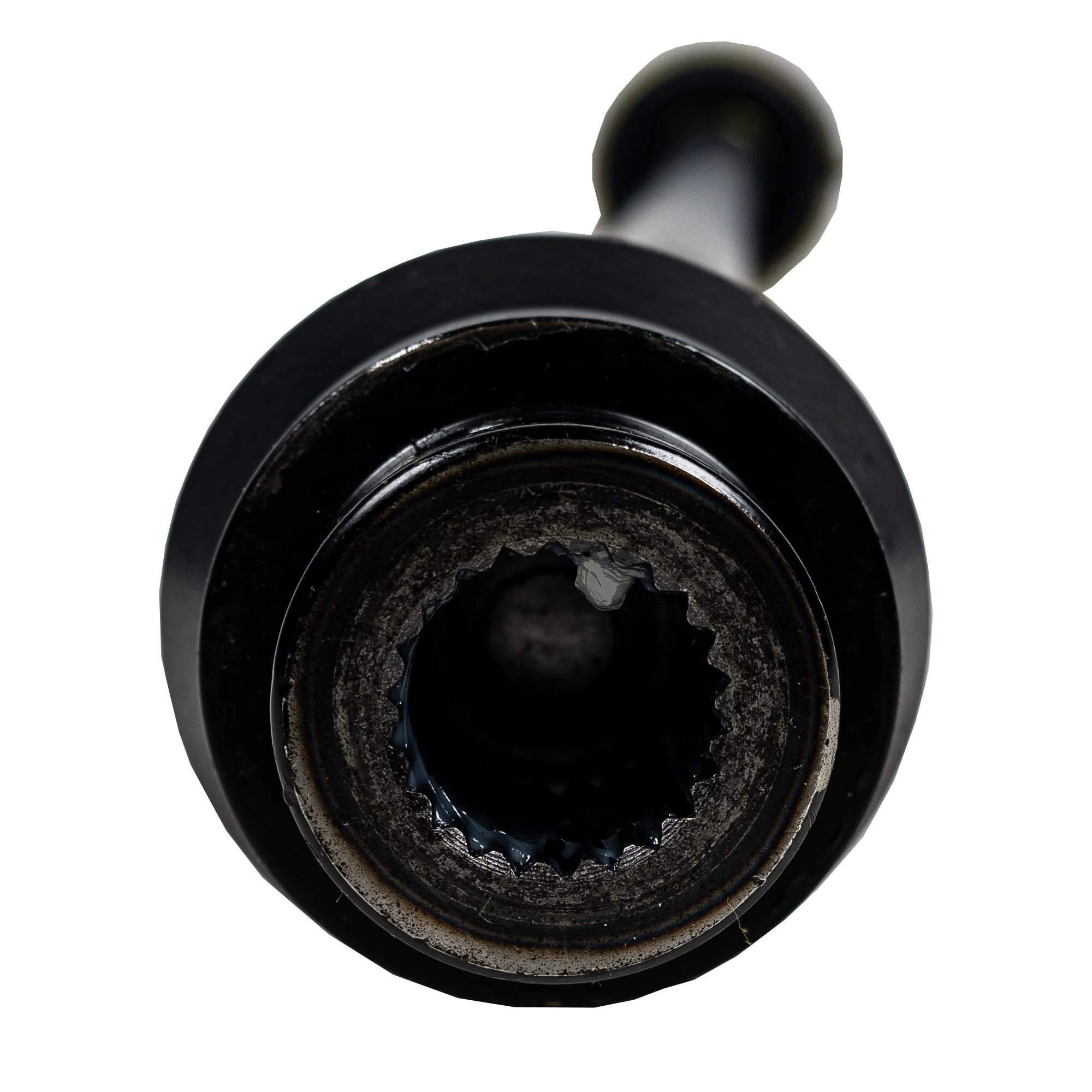 Drive Shaft For Polaris 1333746 - Image 7