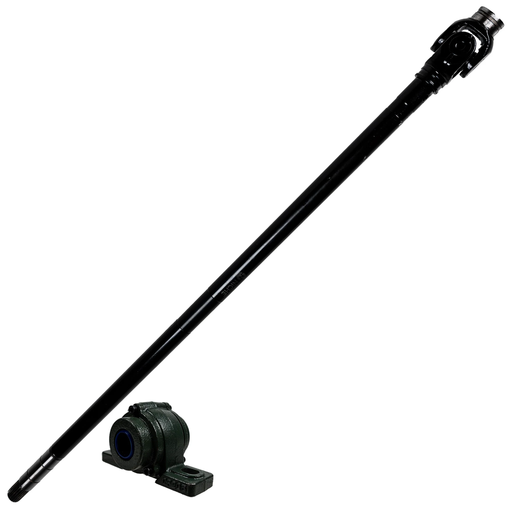 Drive Shaft For Kawasaki