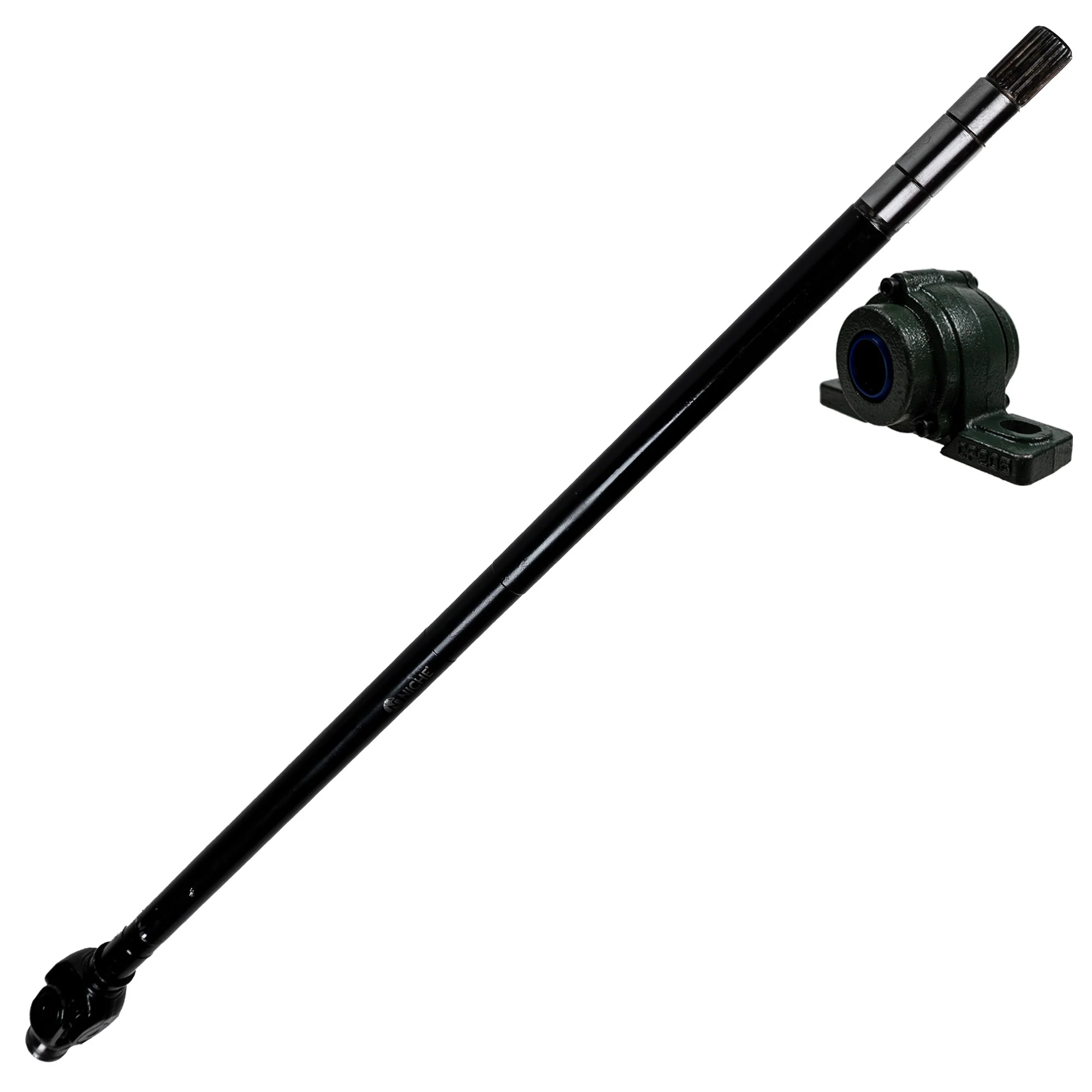 Drive Shaft For Kawasaki - Image 3
