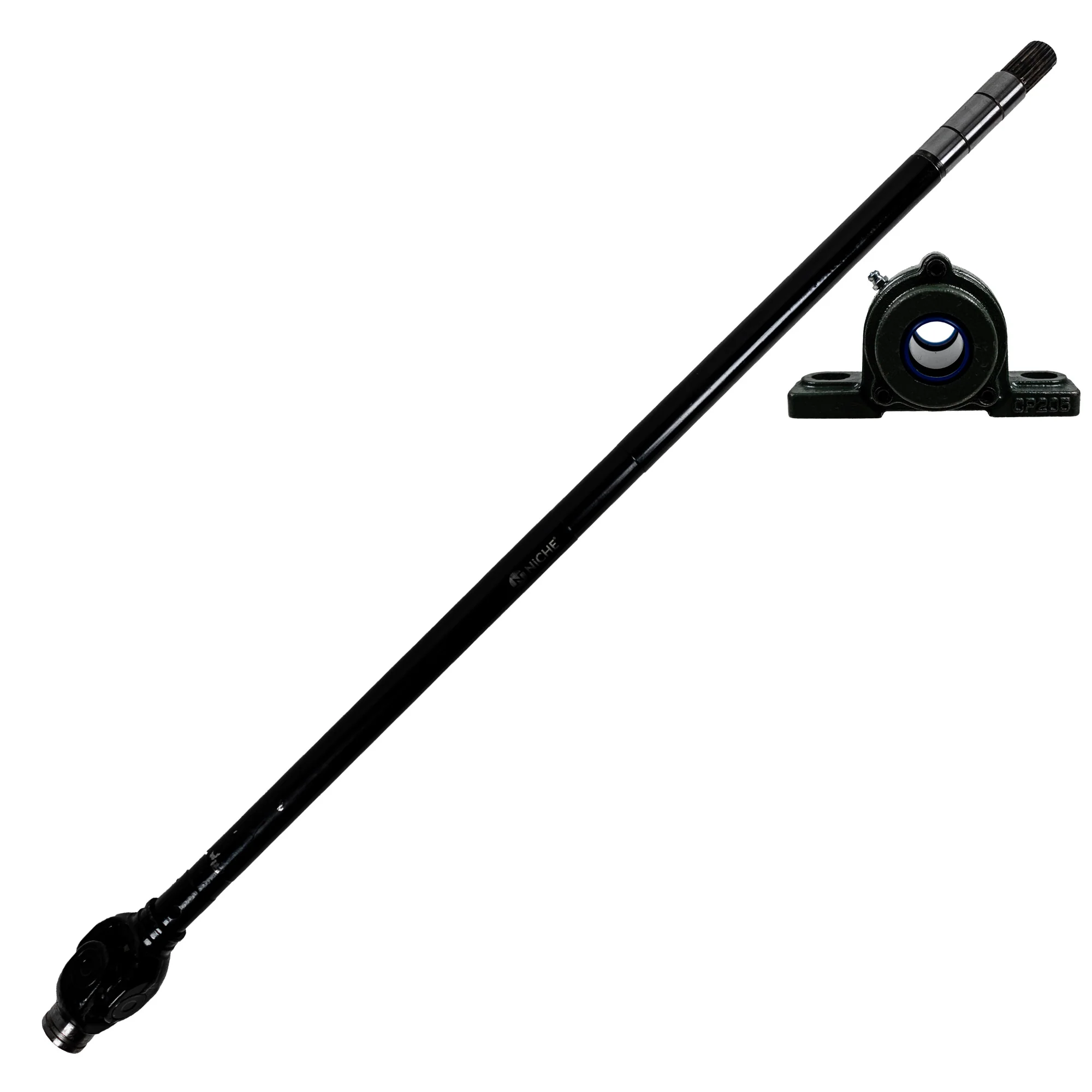 Drive Shaft For Kawasaki - Image 5