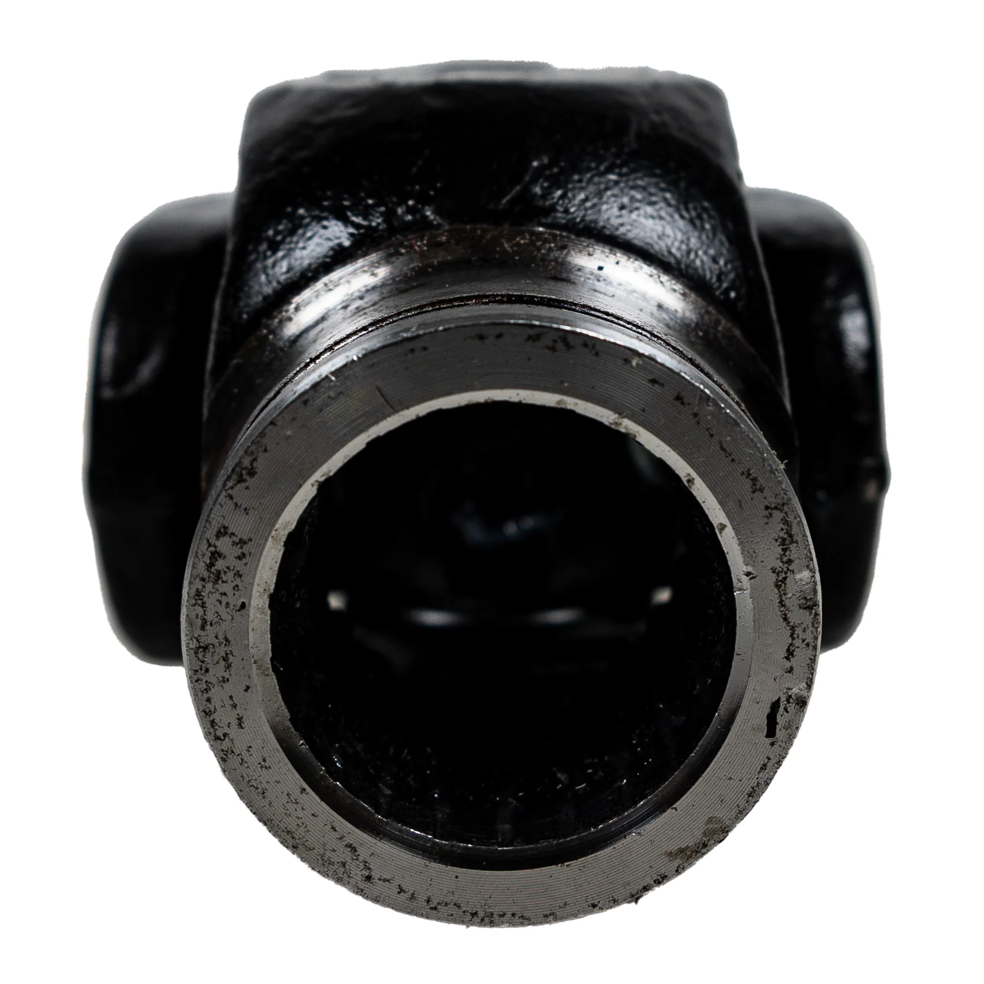 Drive Shaft For Kawasaki - Image 6