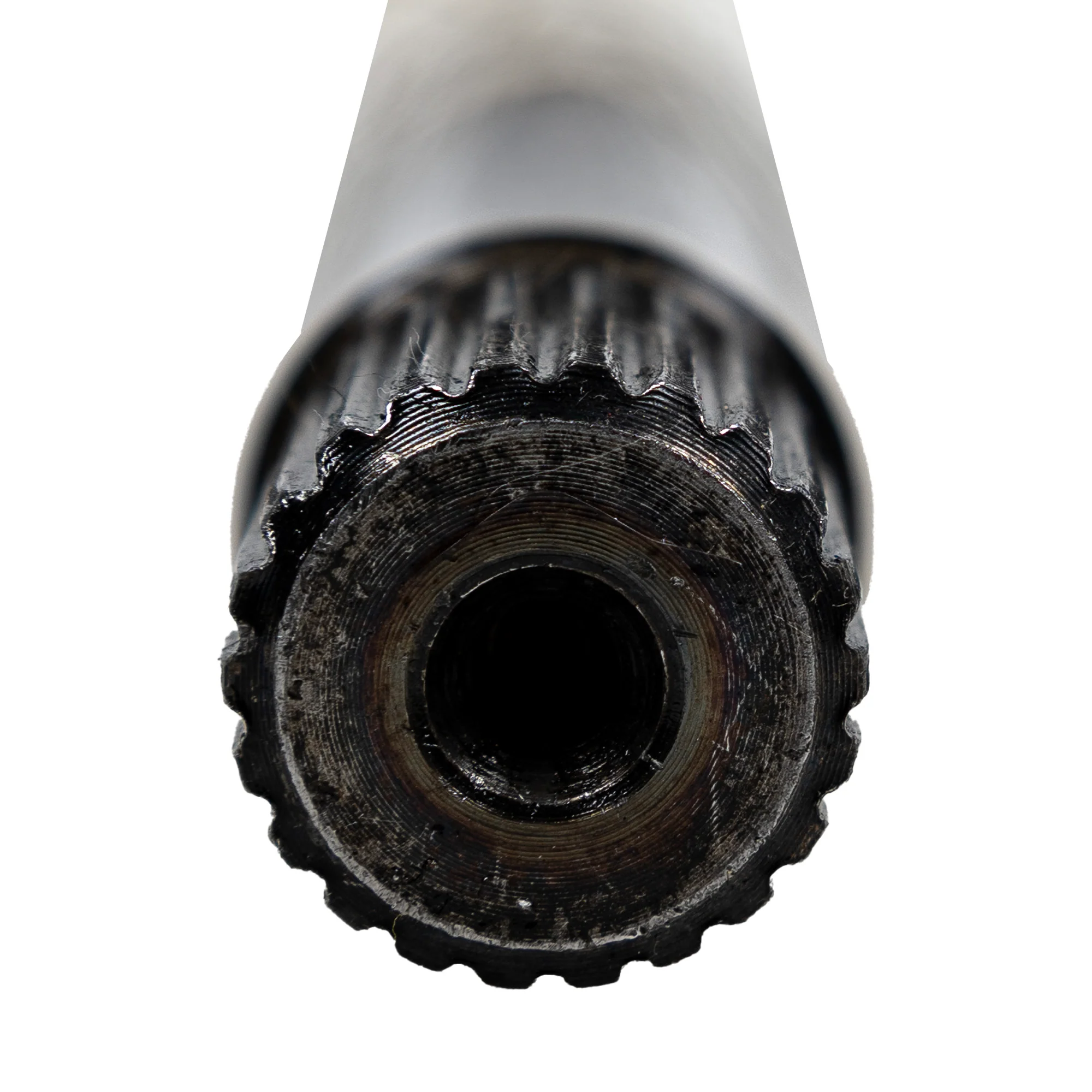 Drive Shaft For Kawasaki - Image 7