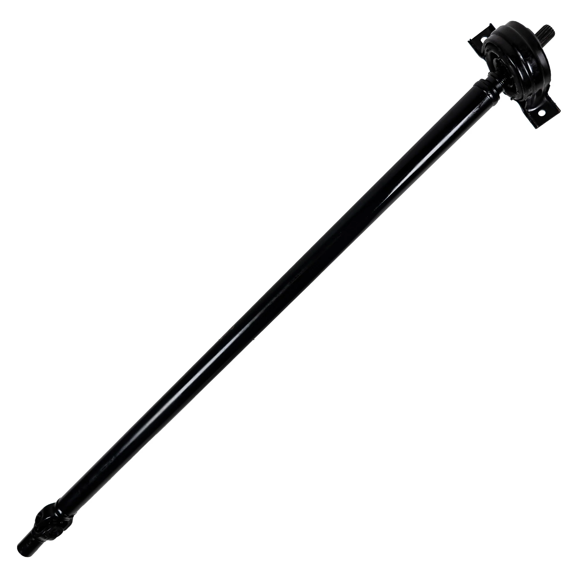 Drive Shaft For Can-Am 705402026 - Image 3
