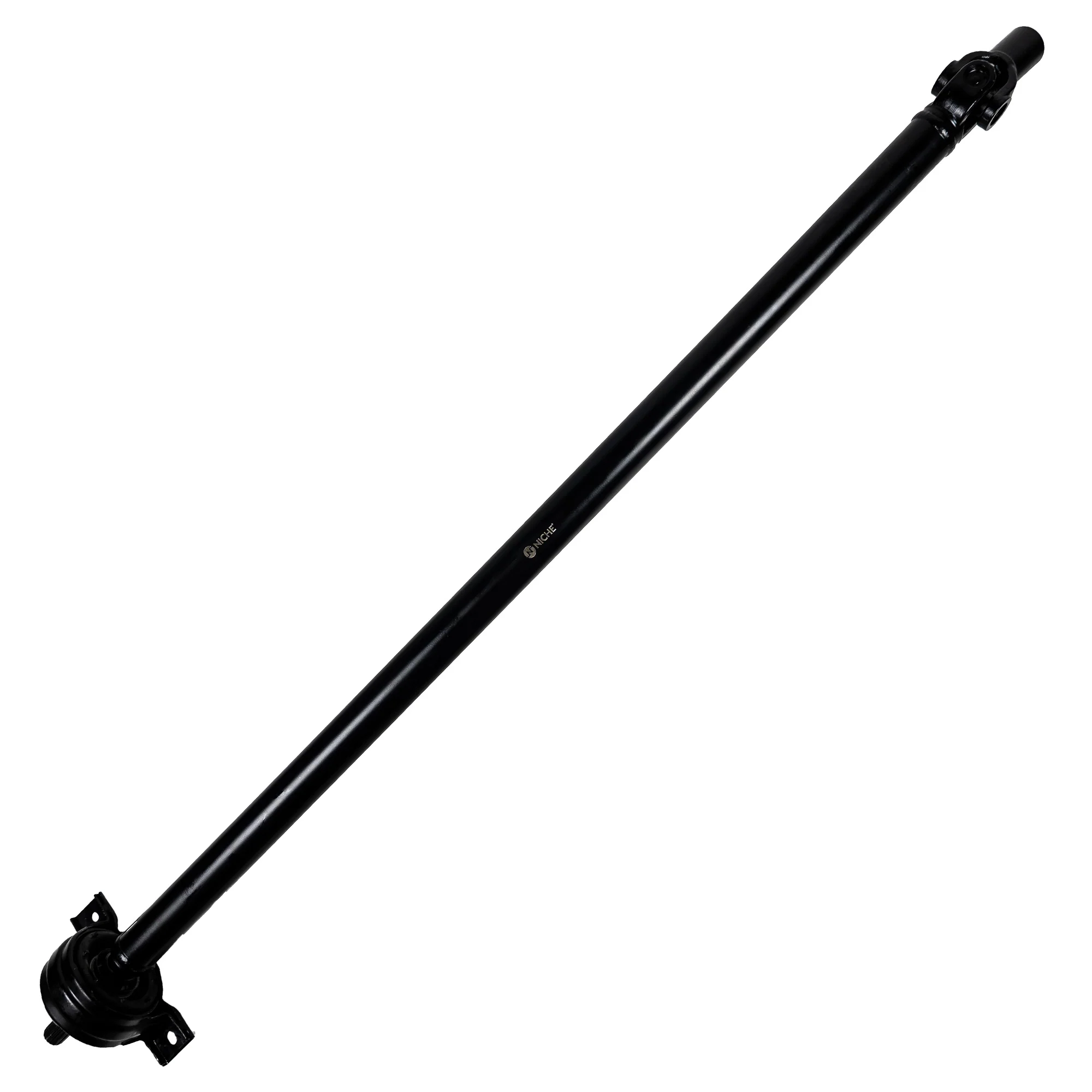 Drive Shaft For Can-Am 705402026 - Image 5