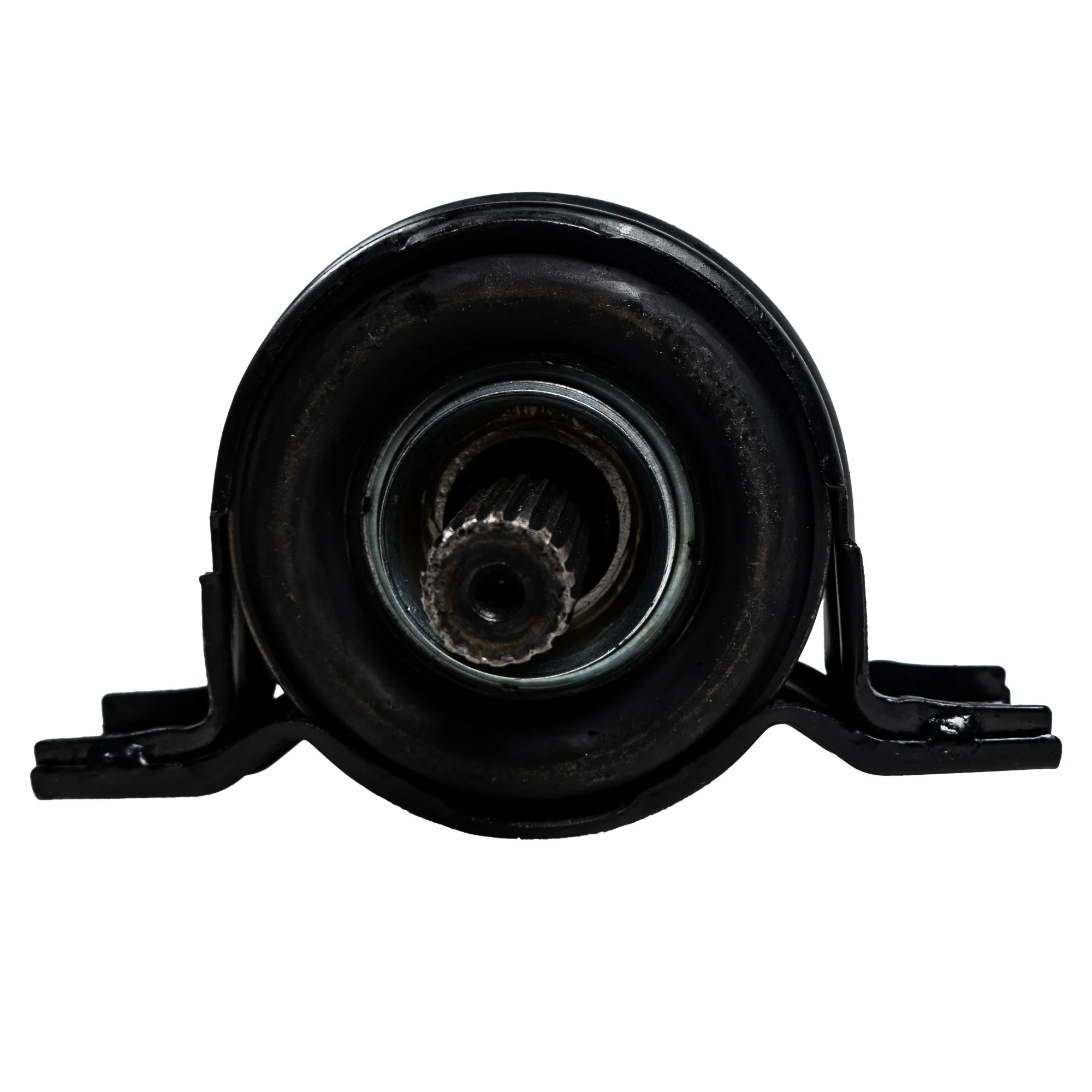 Drive Shaft For Can-Am 705402026 - Image 7