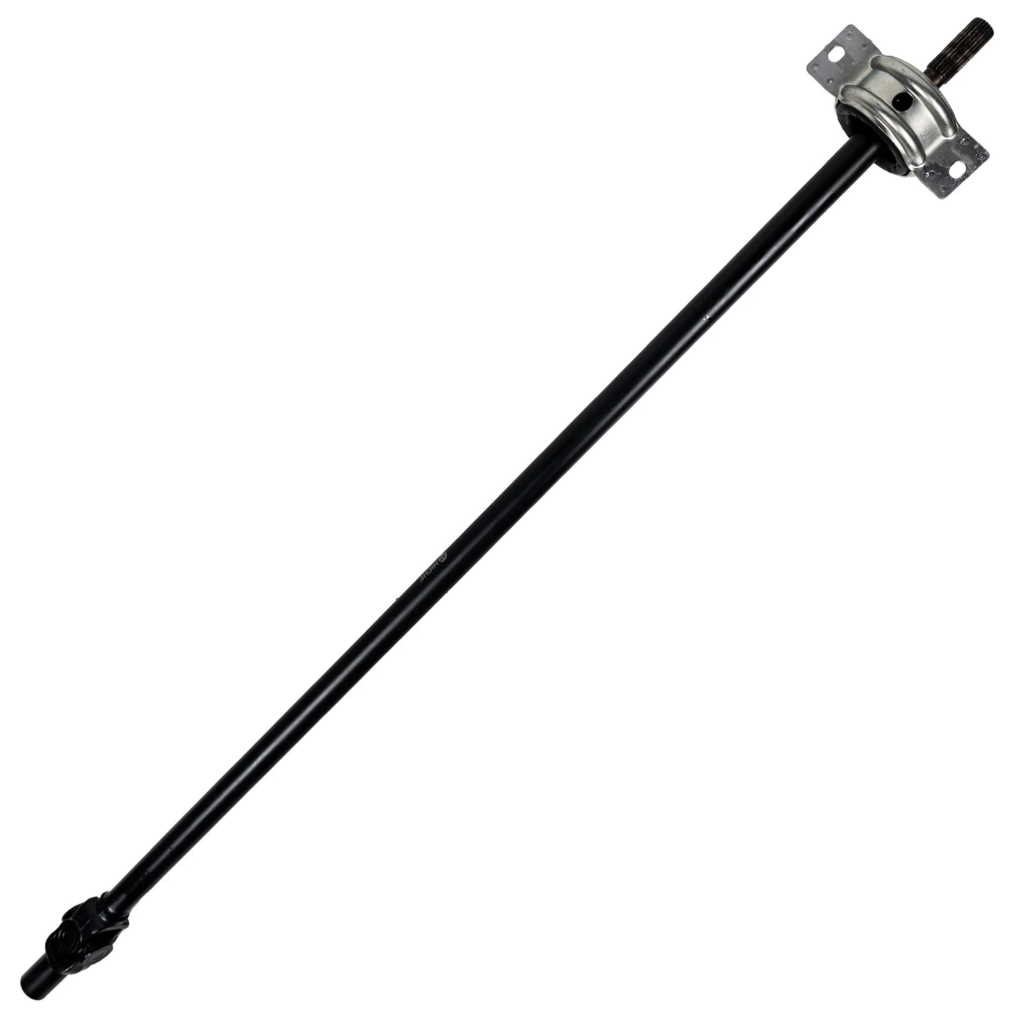 Drive Shaft For Polaris 1333147 - Image 3