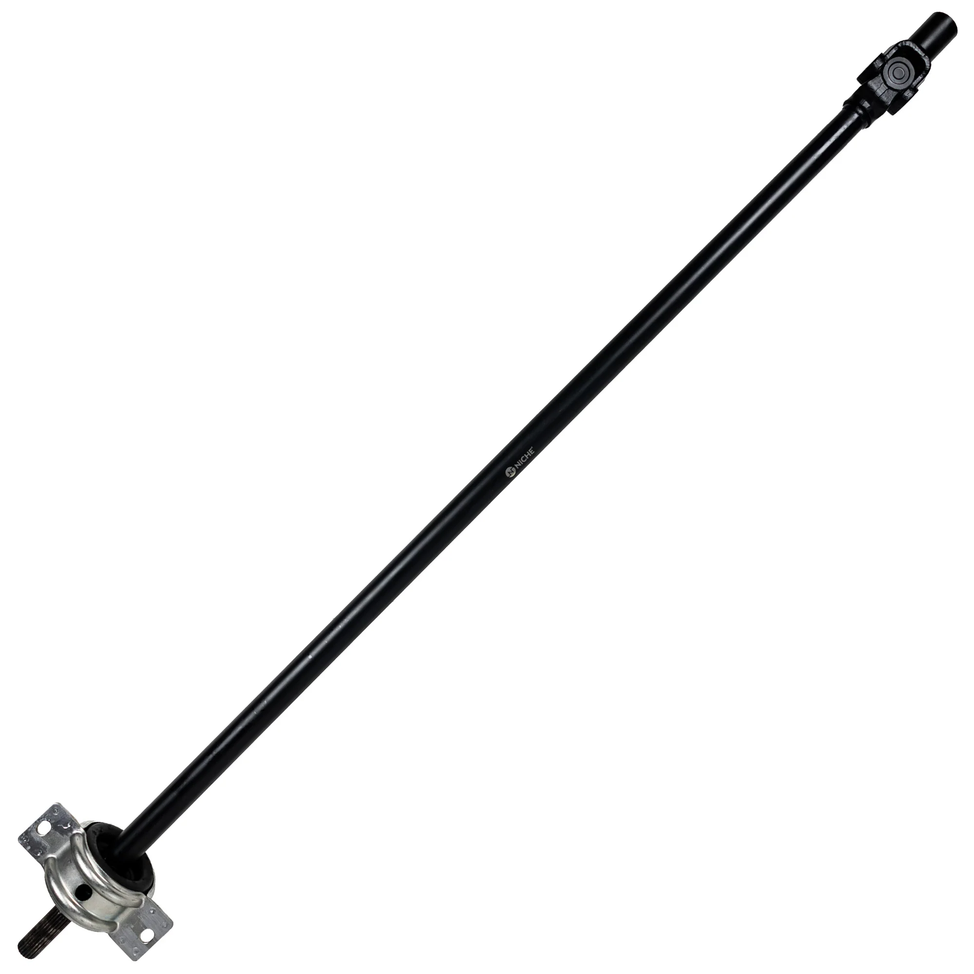 Drive Shaft For Polaris 1333147 - Image 5